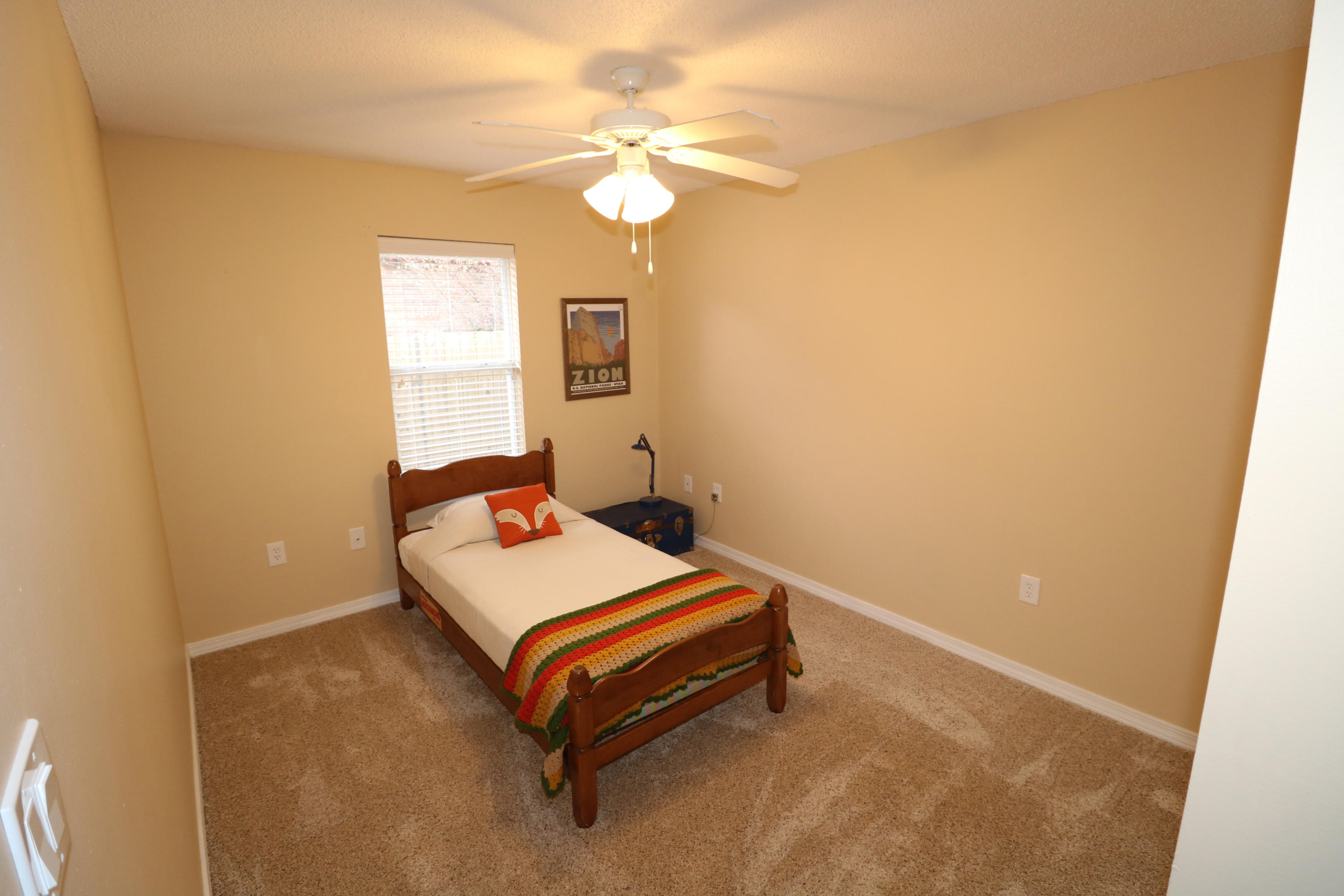 EMERALD VILLAGE S/D - Residential