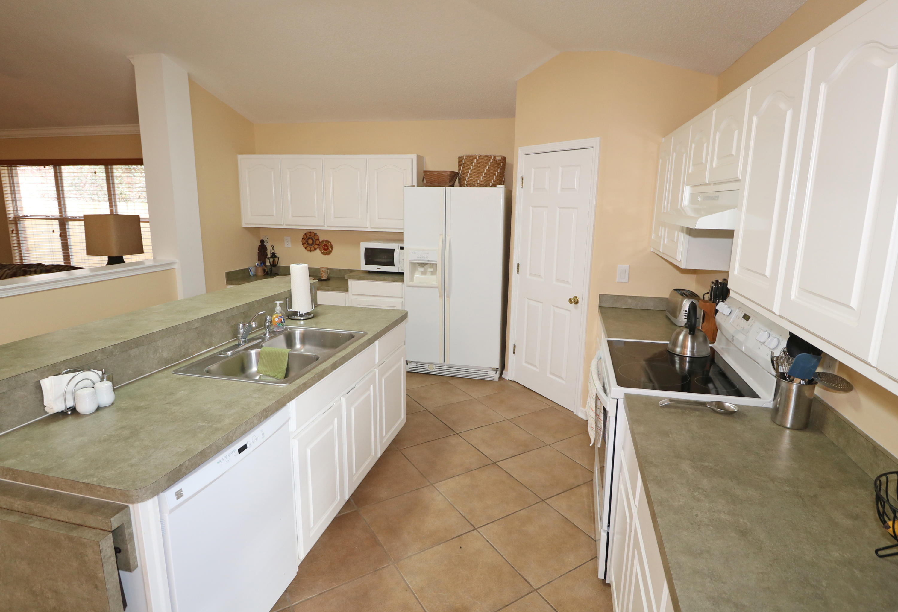 EMERALD VILLAGE S/D - Residential