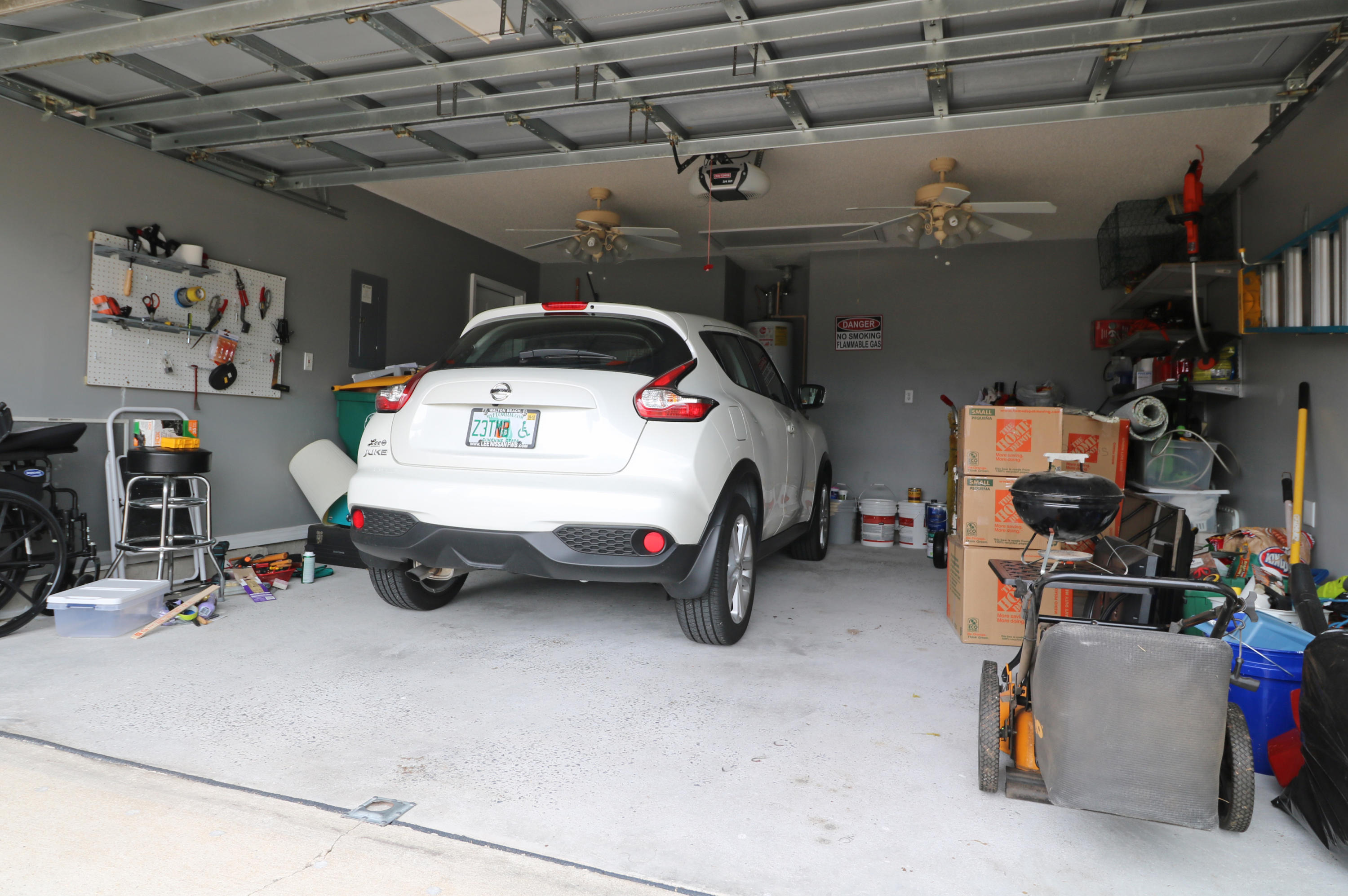 EMERALD VILLAGE S/D - Residential