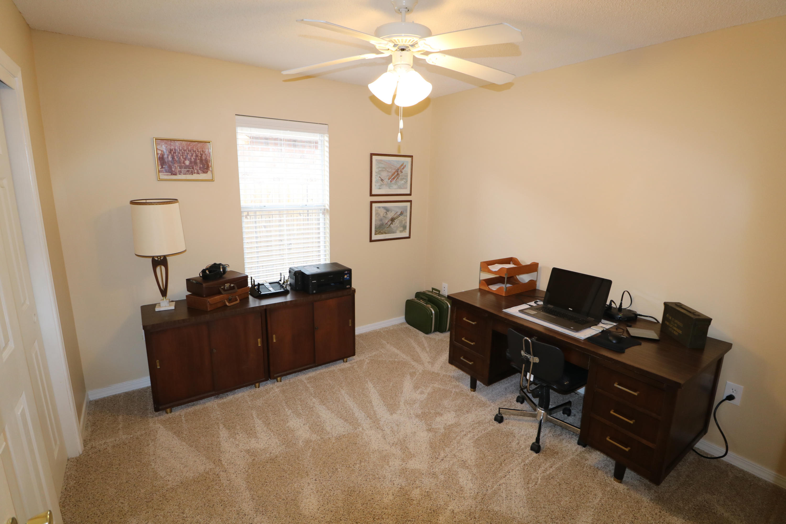 EMERALD VILLAGE S/D - Residential