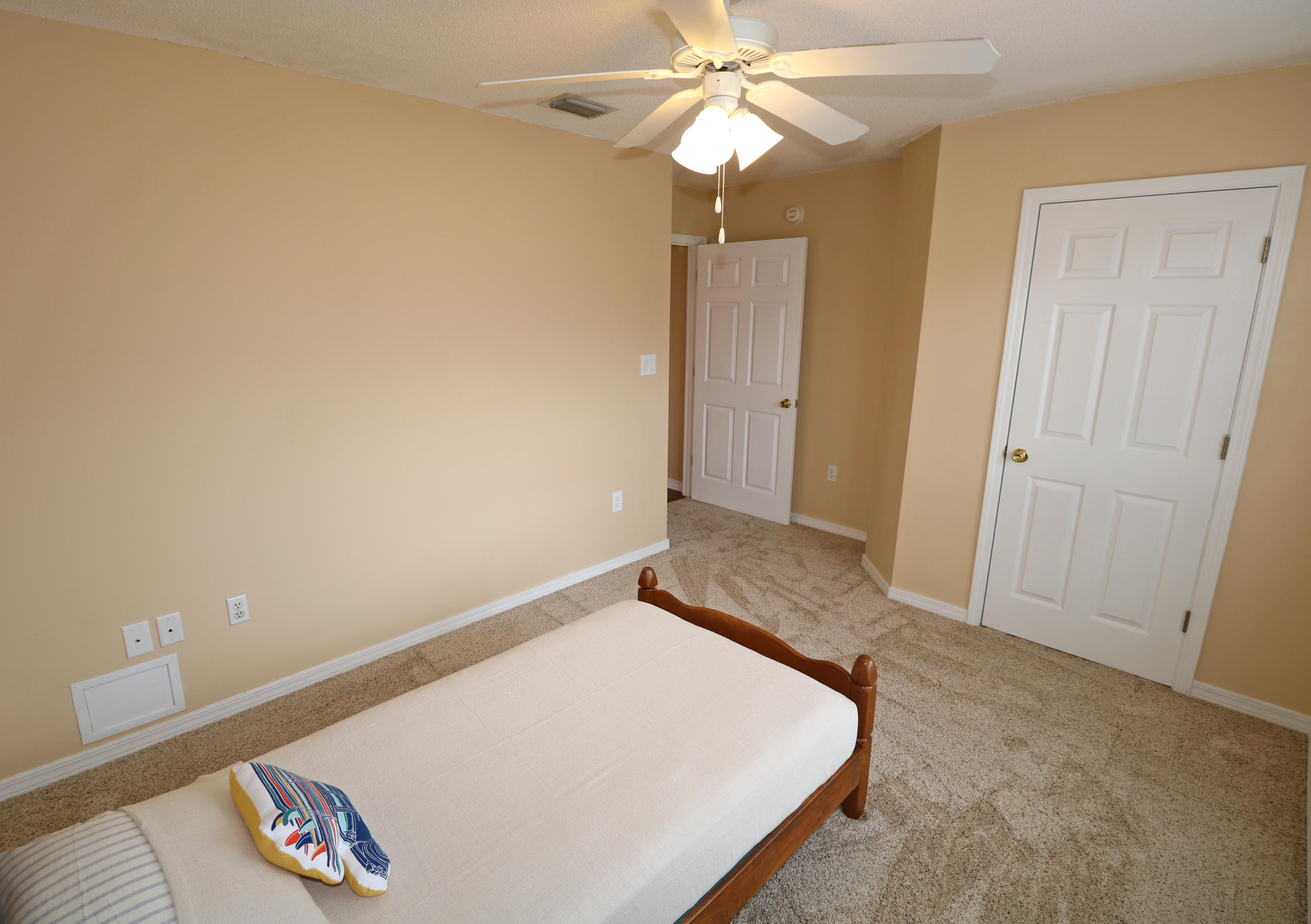 EMERALD VILLAGE S/D - Residential