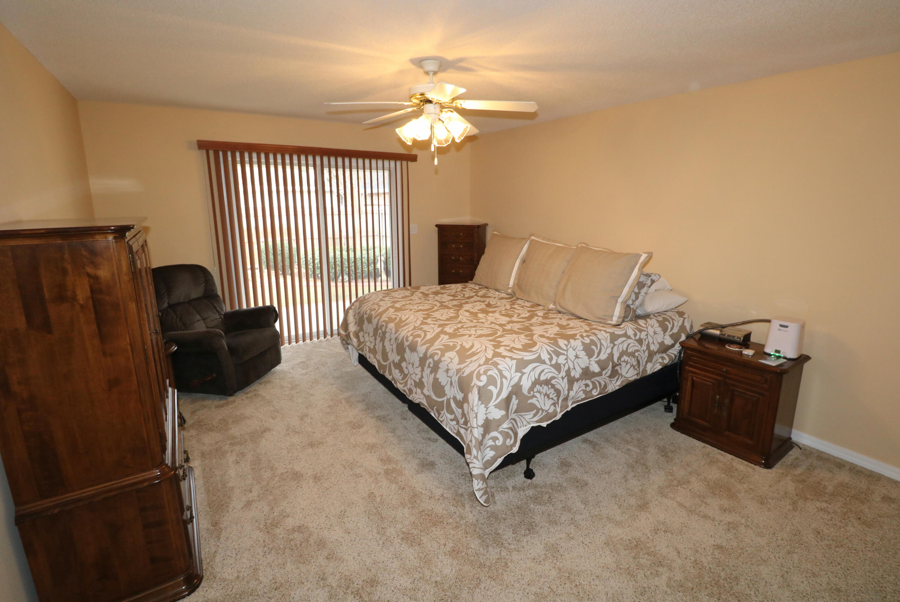 EMERALD VILLAGE S/D - Residential