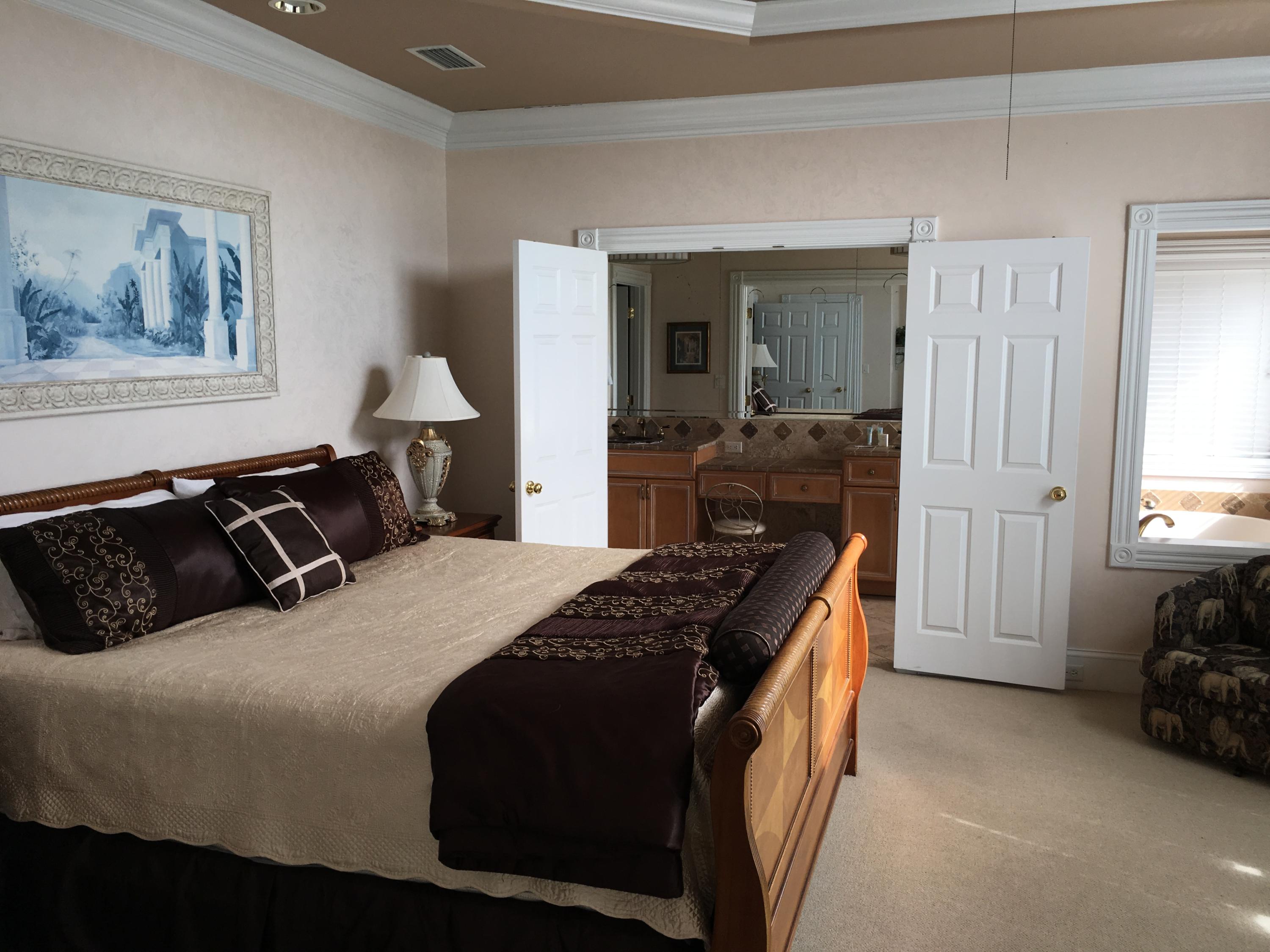 DESTINY BY THE SEA - Residential