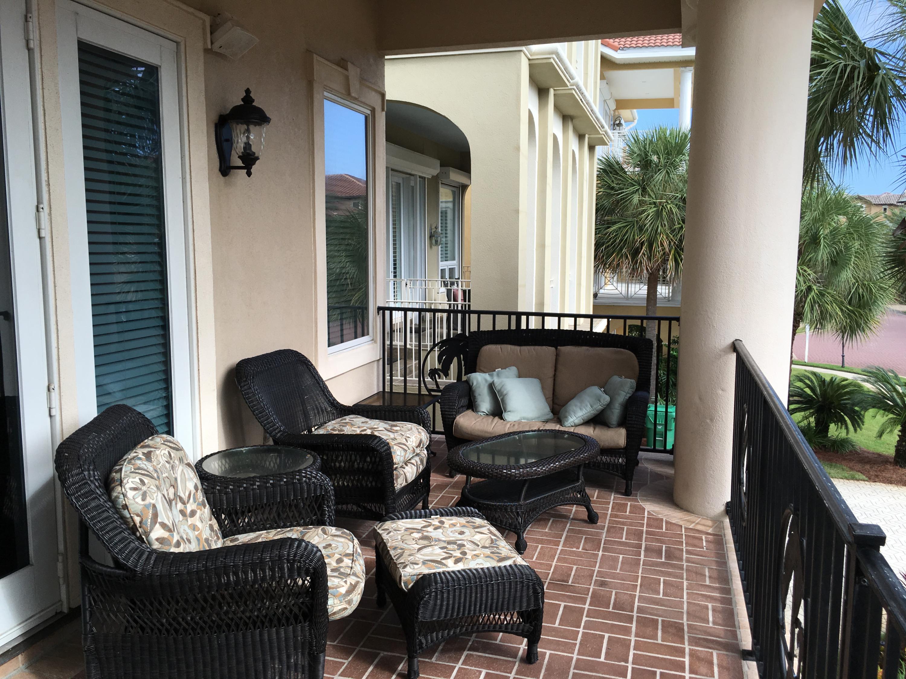 DESTINY BY THE SEA - Residential