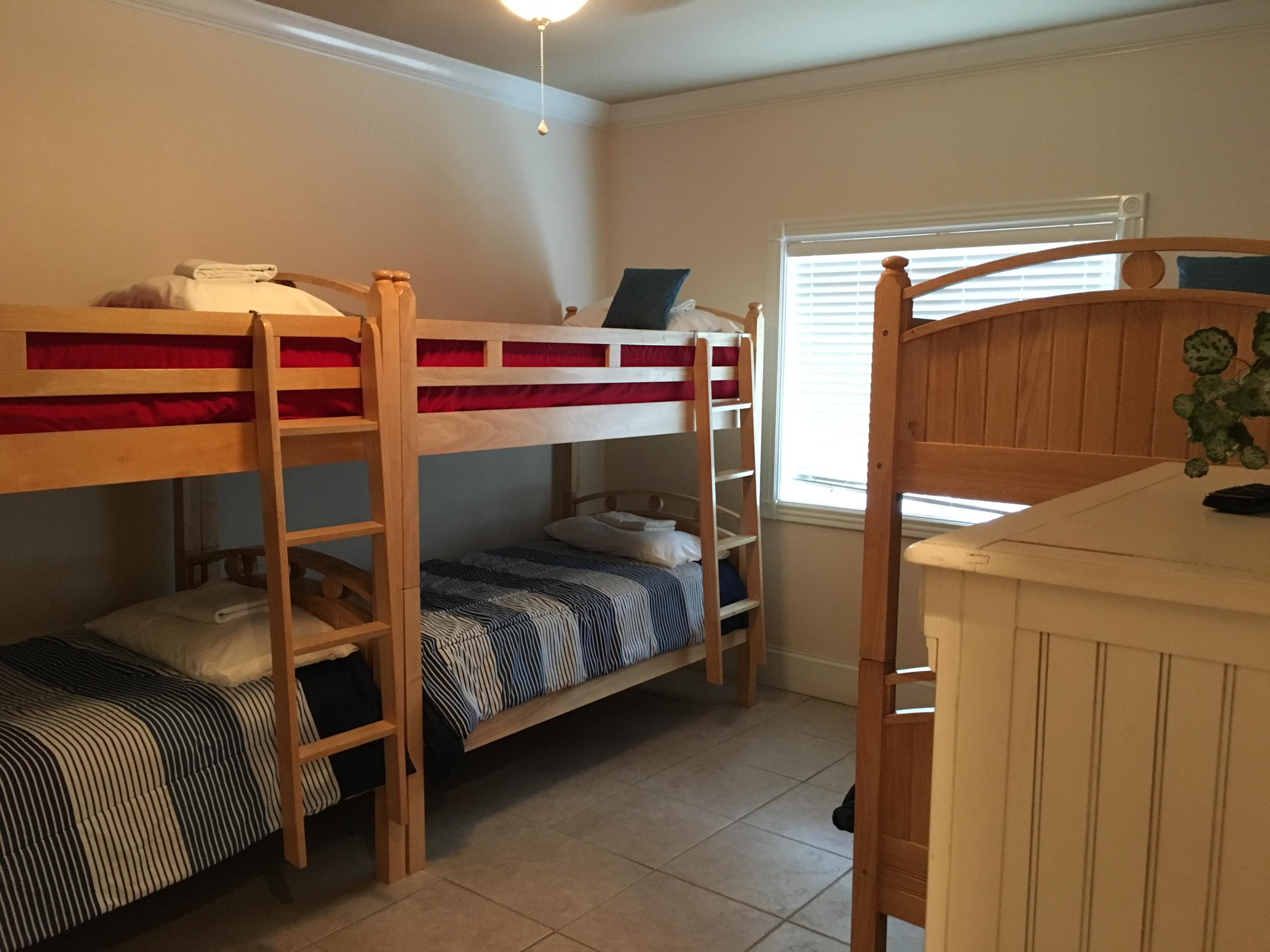 DESTINY BY THE SEA - Residential