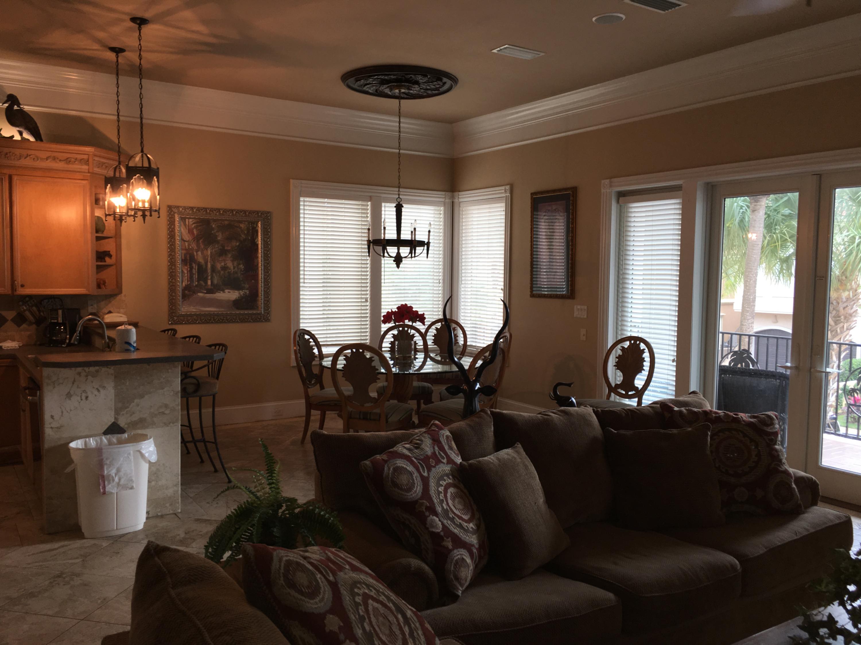 DESTINY BY THE SEA - Residential