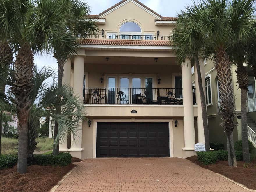 Home needs work. Buyer to verify all pertinent information including square footage and lot dimensions. Property to be sold as is.