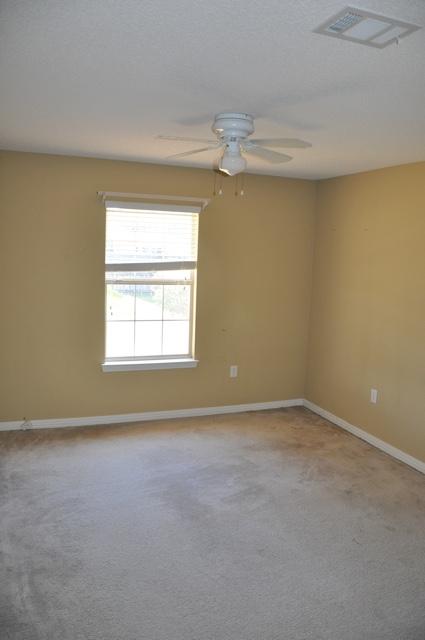 HAMPTON RIDGE ESTATES 1ST ADD - Residential