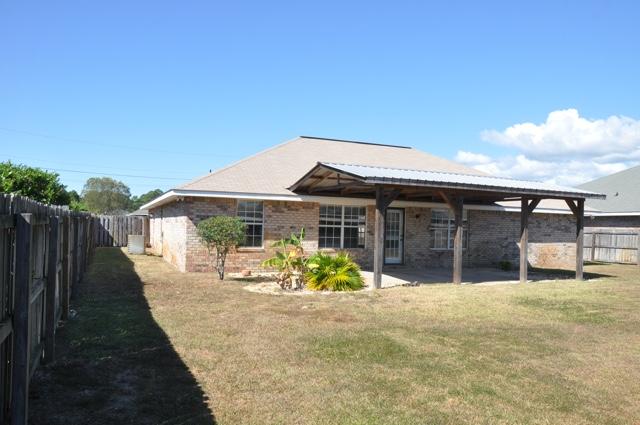 HAMPTON RIDGE ESTATES 1ST ADD - Residential