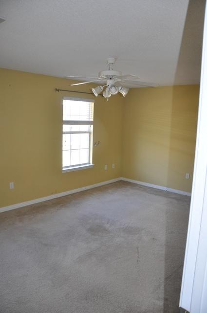 HAMPTON RIDGE ESTATES 1ST ADD - Residential