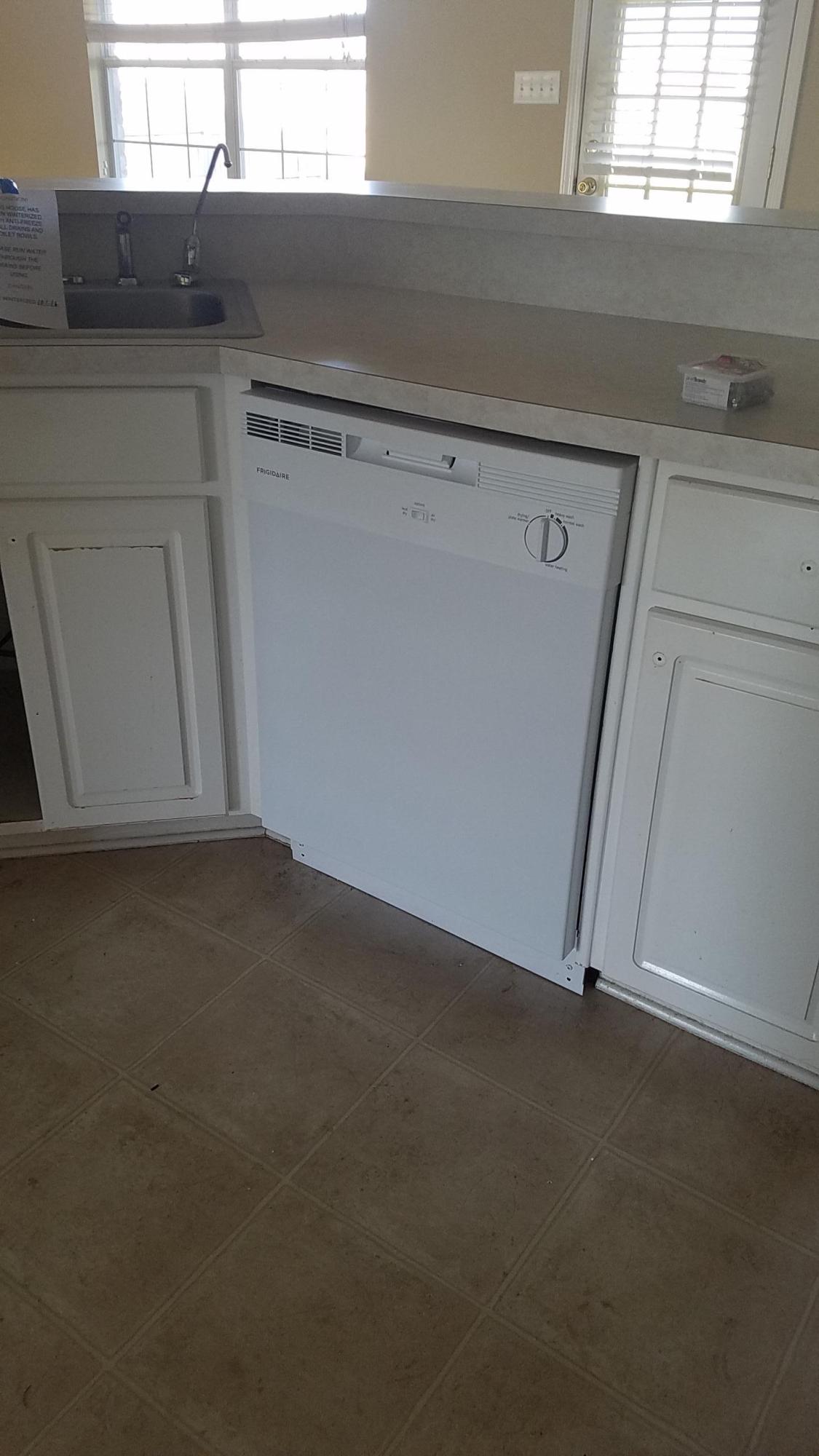 HAMPTON RIDGE ESTATES 1ST ADD - Residential