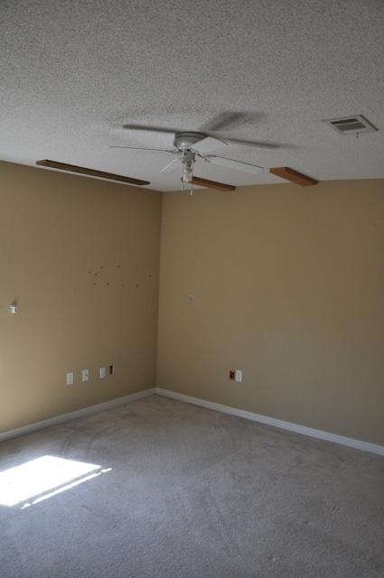 HAMPTON RIDGE ESTATES 1ST ADD - Residential