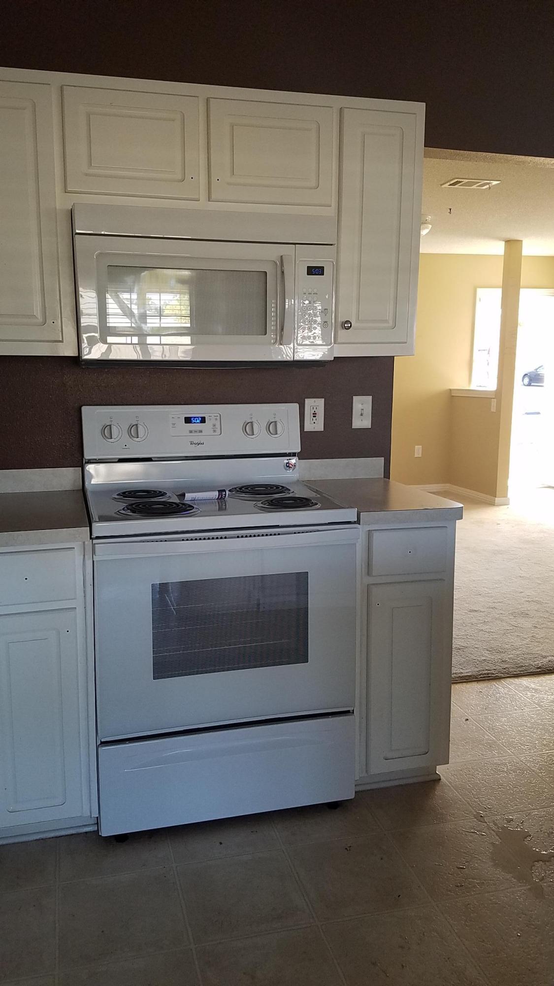 HAMPTON RIDGE ESTATES 1ST ADD - Residential