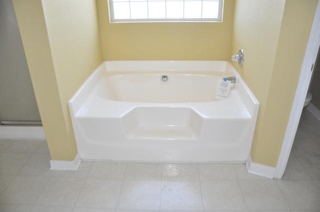 HAMPTON RIDGE ESTATES 1ST ADD - Residential