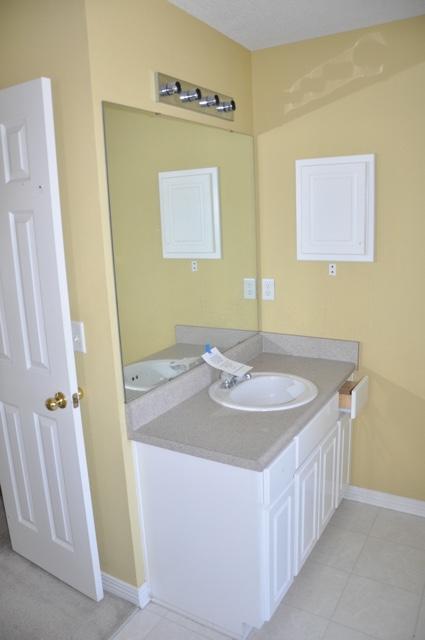 HAMPTON RIDGE ESTATES 1ST ADD - Residential