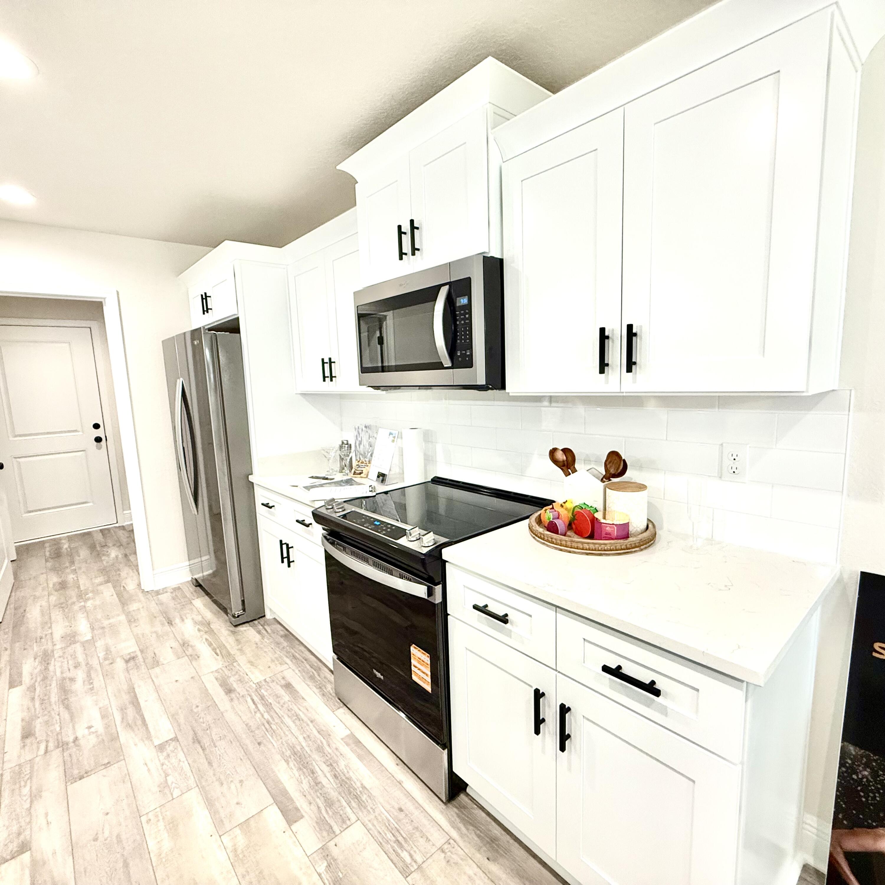 231100.00 - Residential