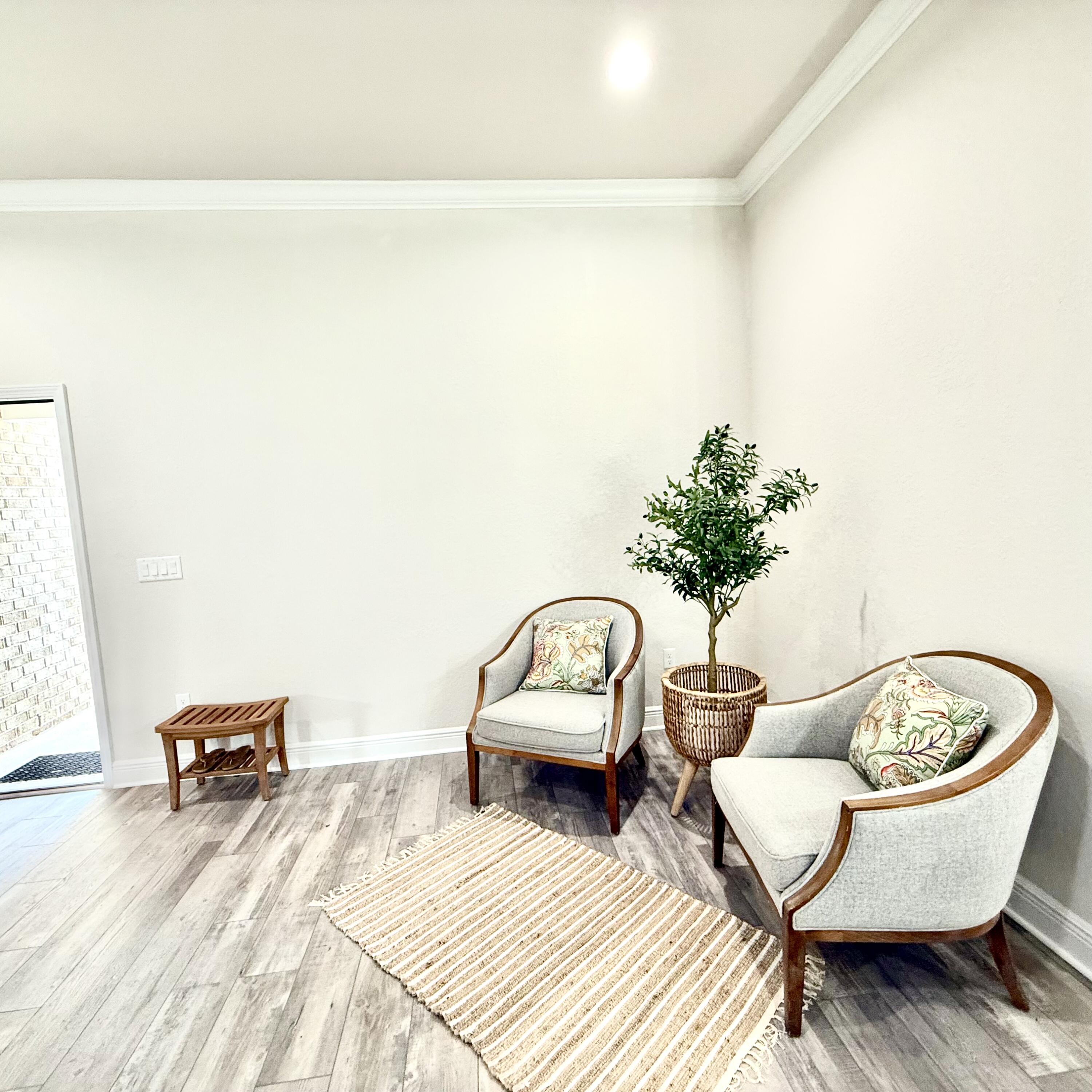 231100.00 - Residential