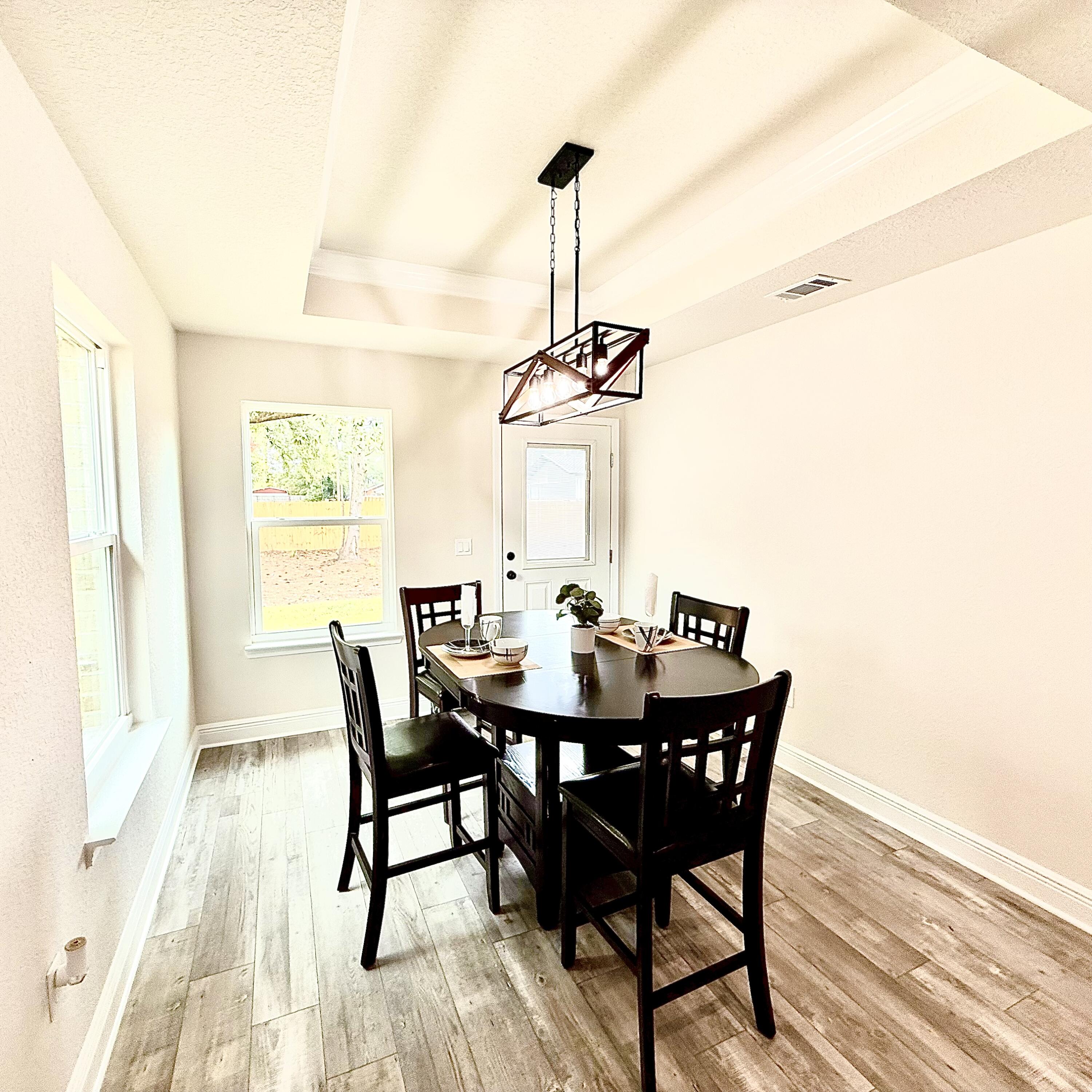 231100.00 - Residential