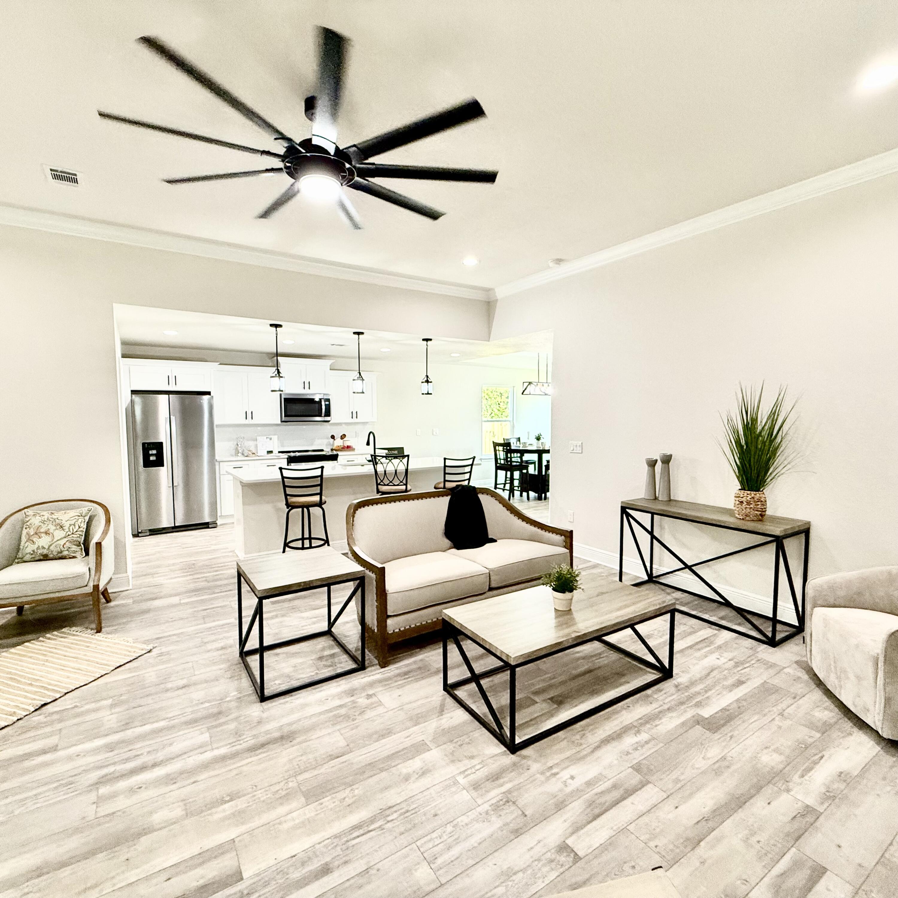 231100.00 - Residential