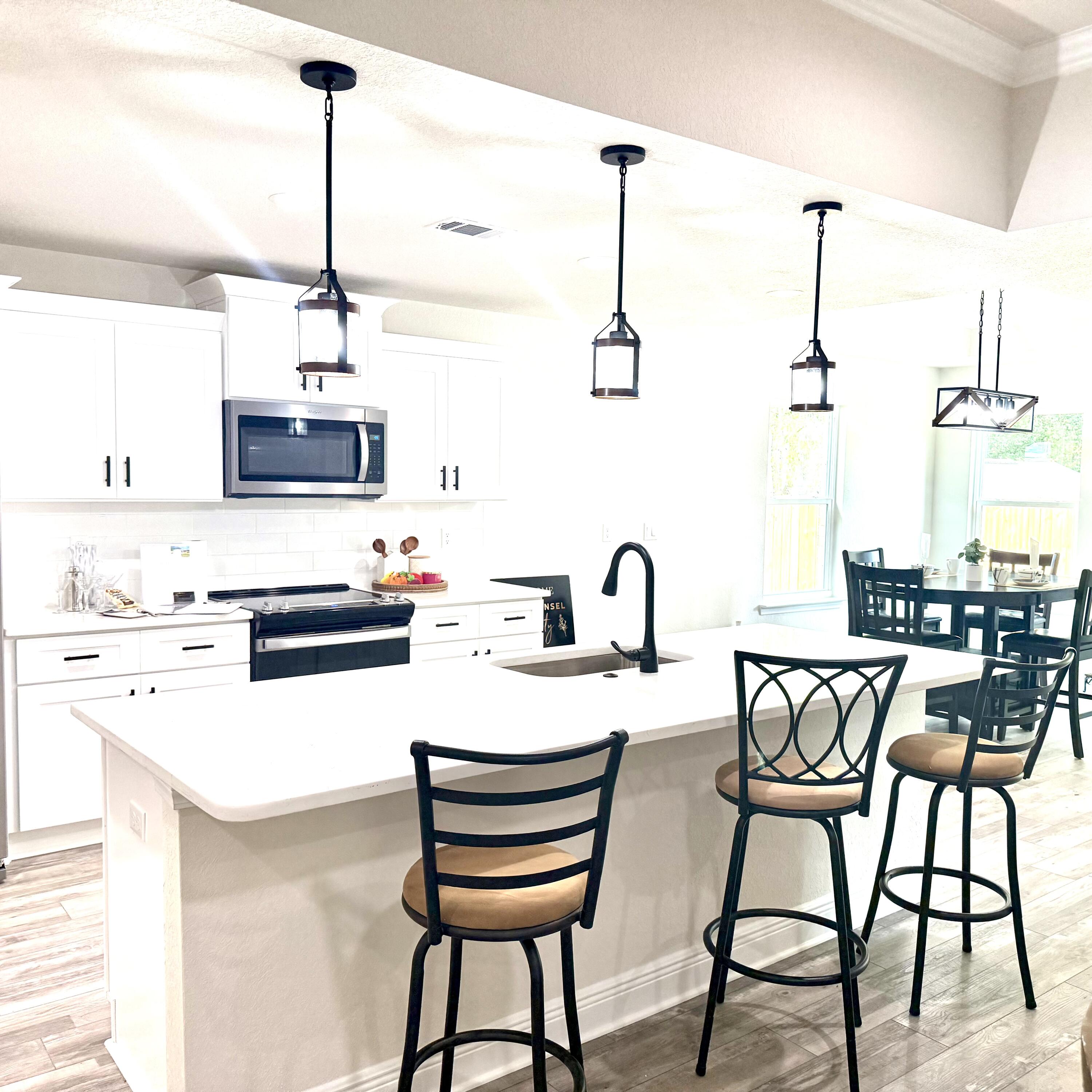 231100.00 - Residential