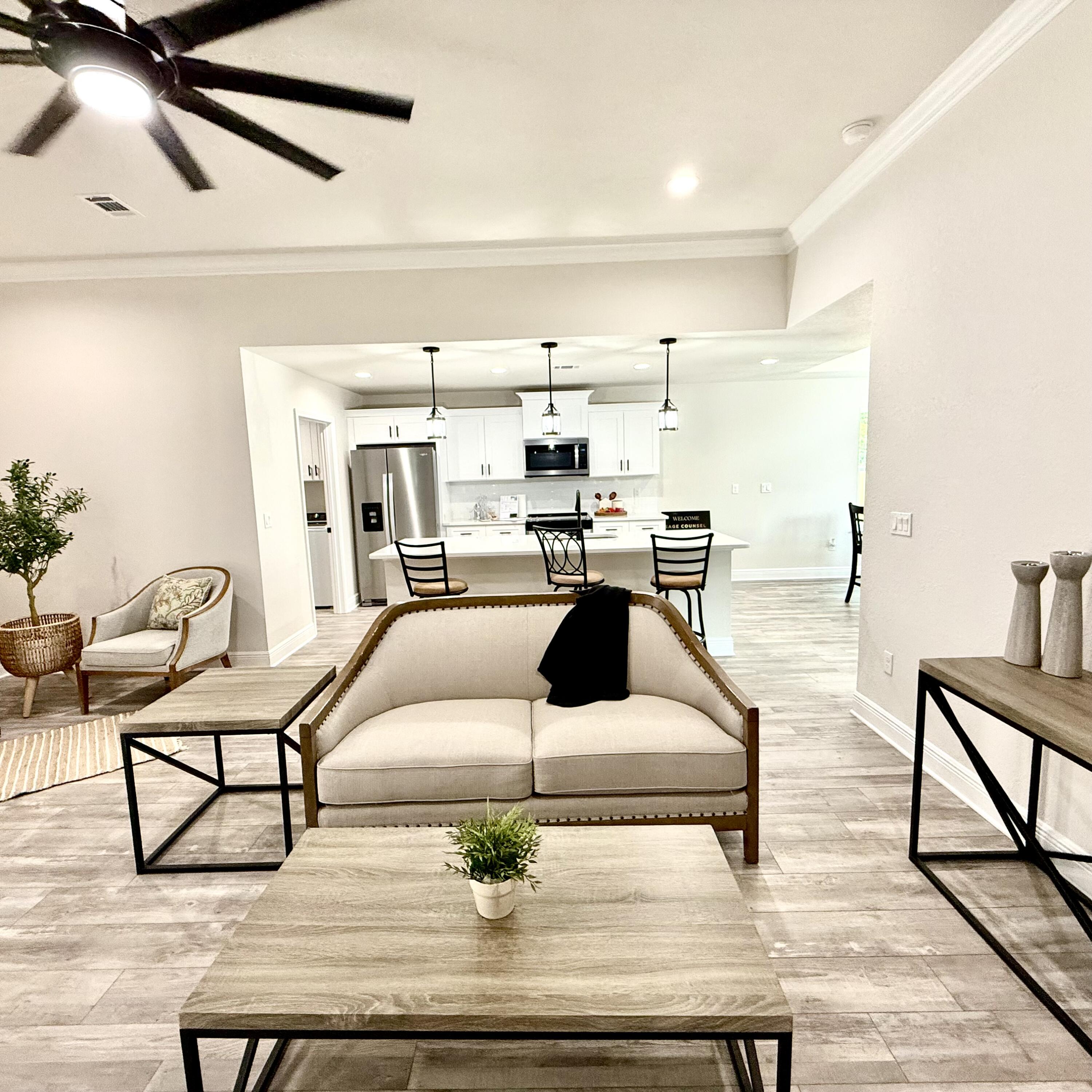 231100.00 - Residential