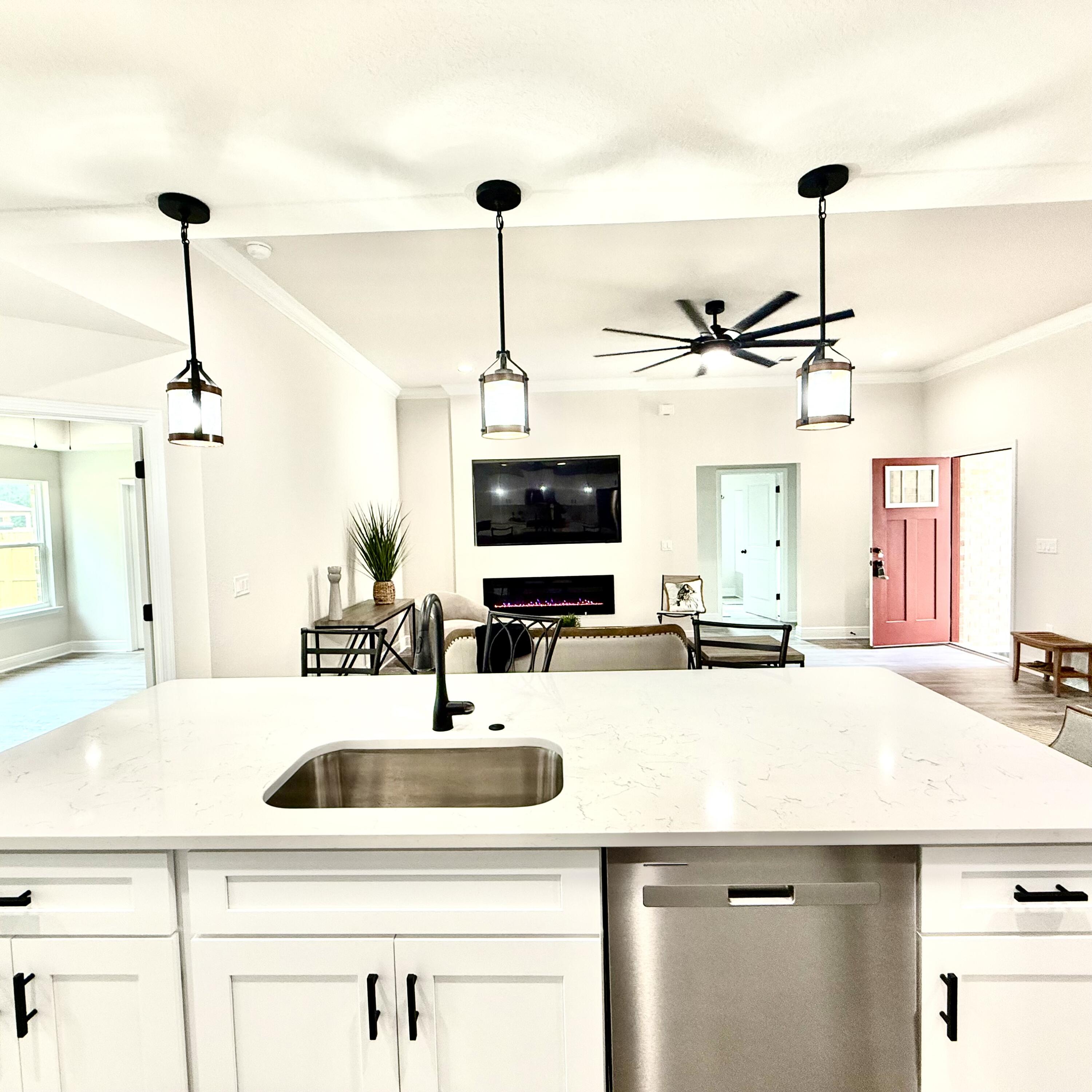 231100.00 - Residential