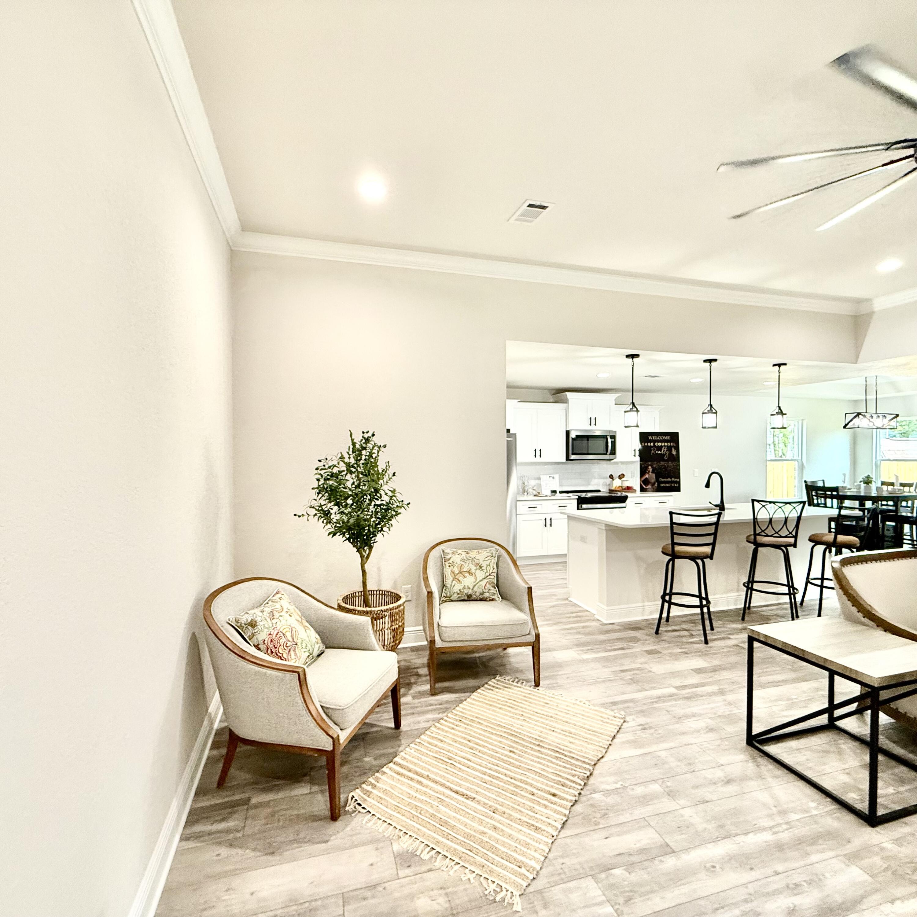 231100.00 - Residential