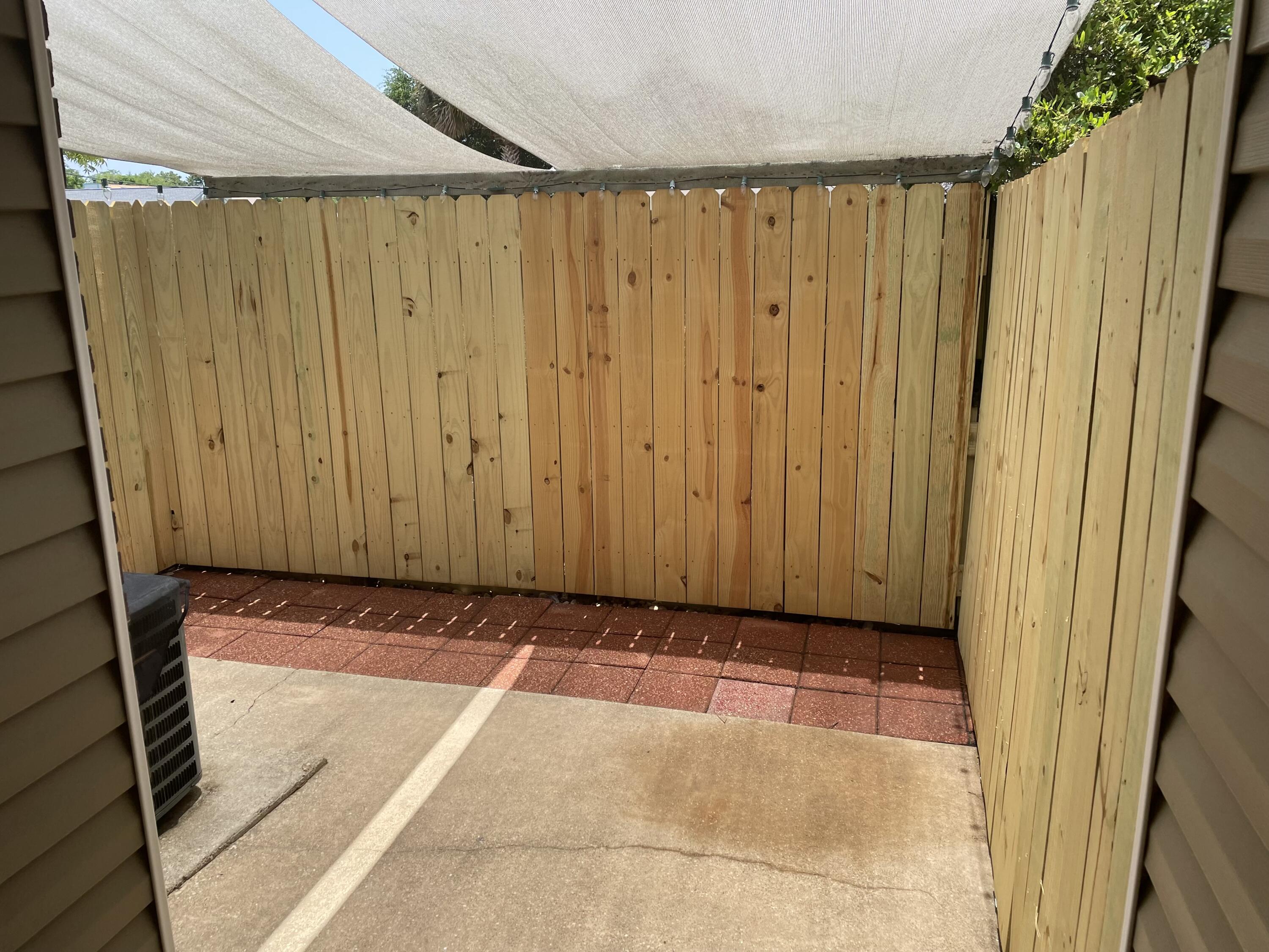 OAKLAND ADDN - Residential