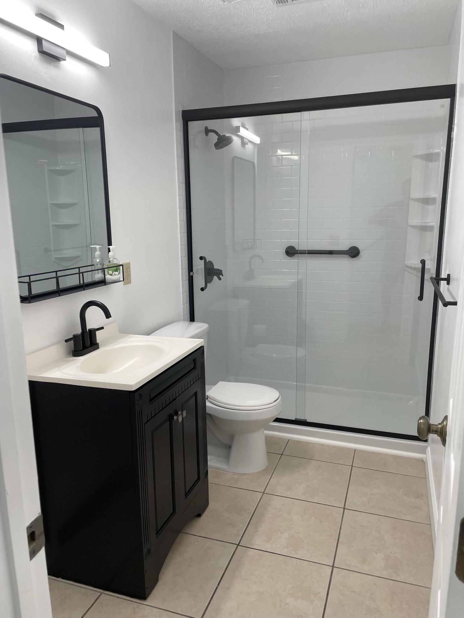 OAKLAND ADDN - Residential