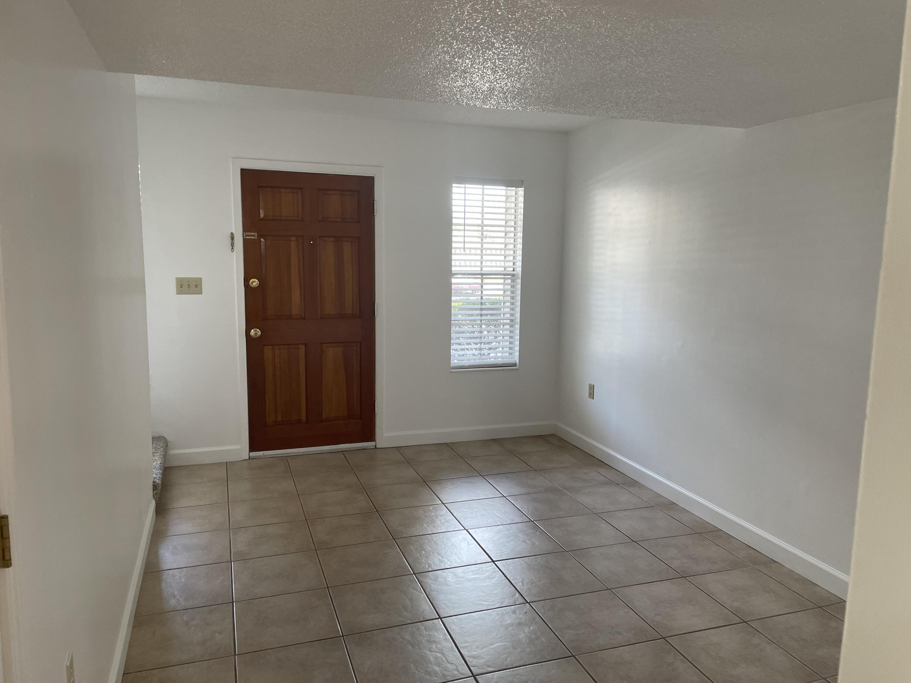 OAKLAND ADDN - Residential