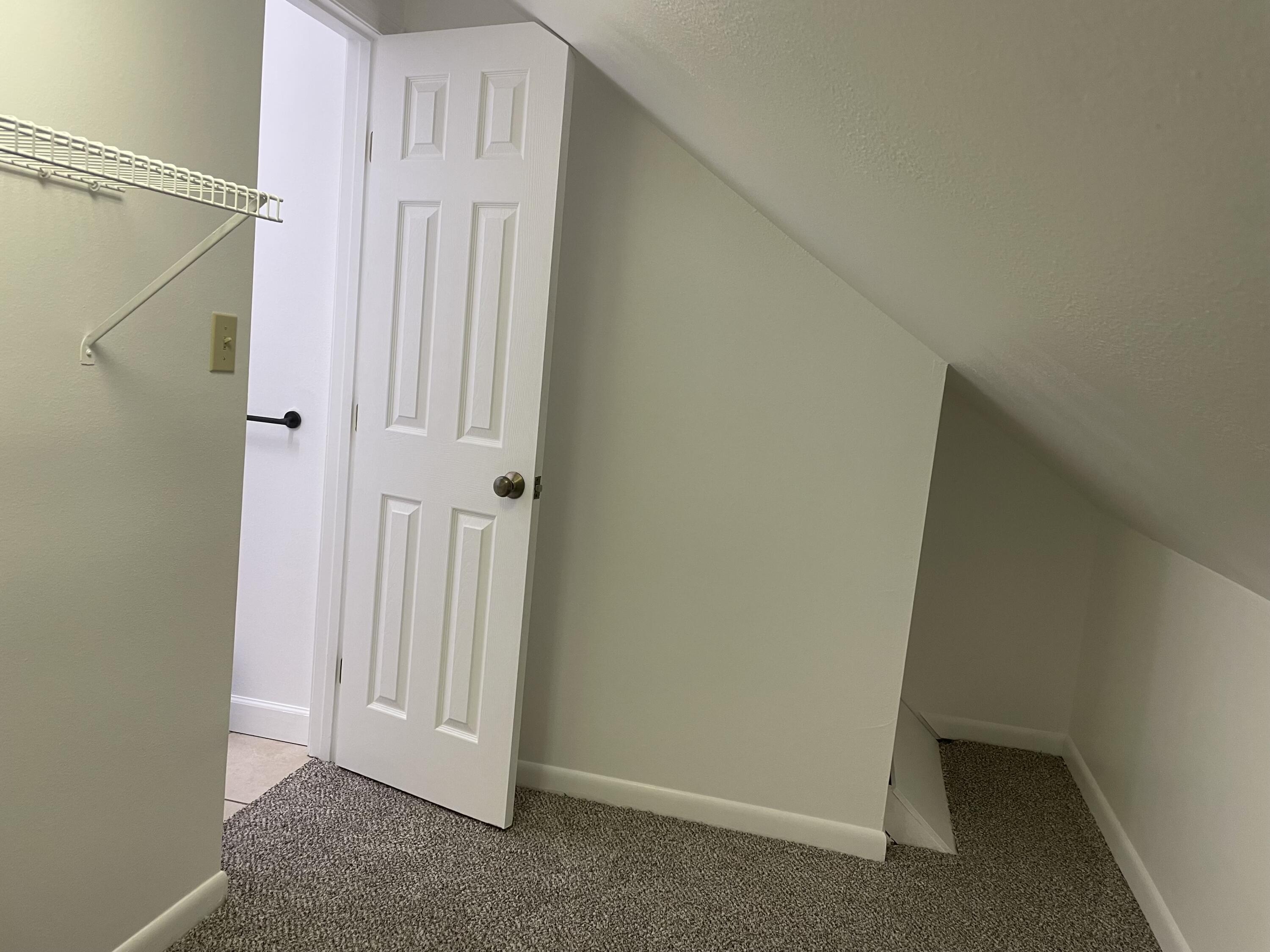 OAKLAND ADDN - Residential