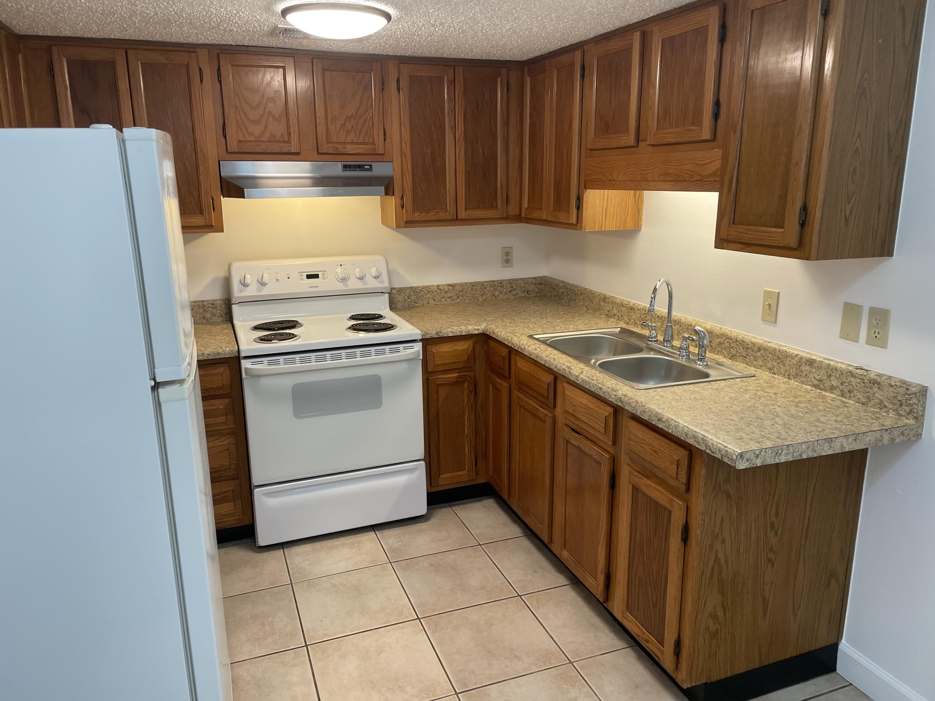 OAKLAND ADDN - Residential