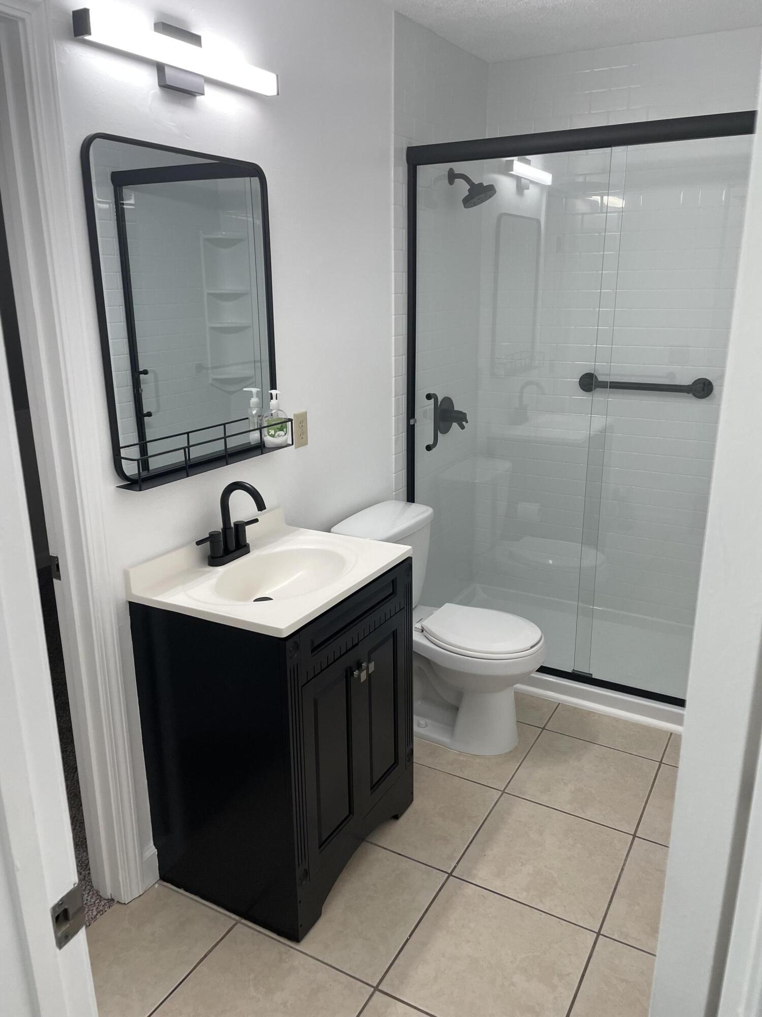 OAKLAND ADDN - Residential