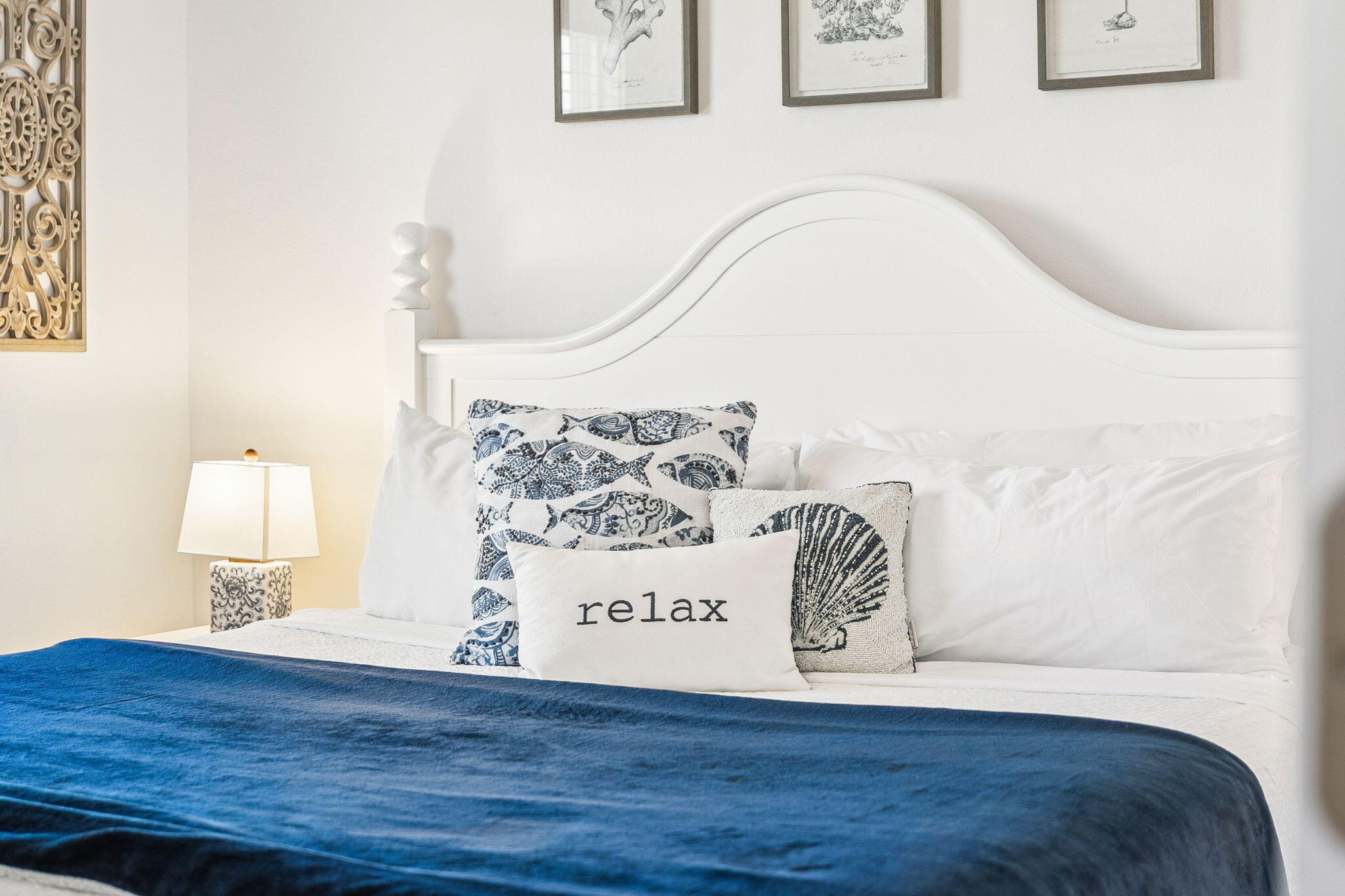 HIGHLAND PARKS - Residential