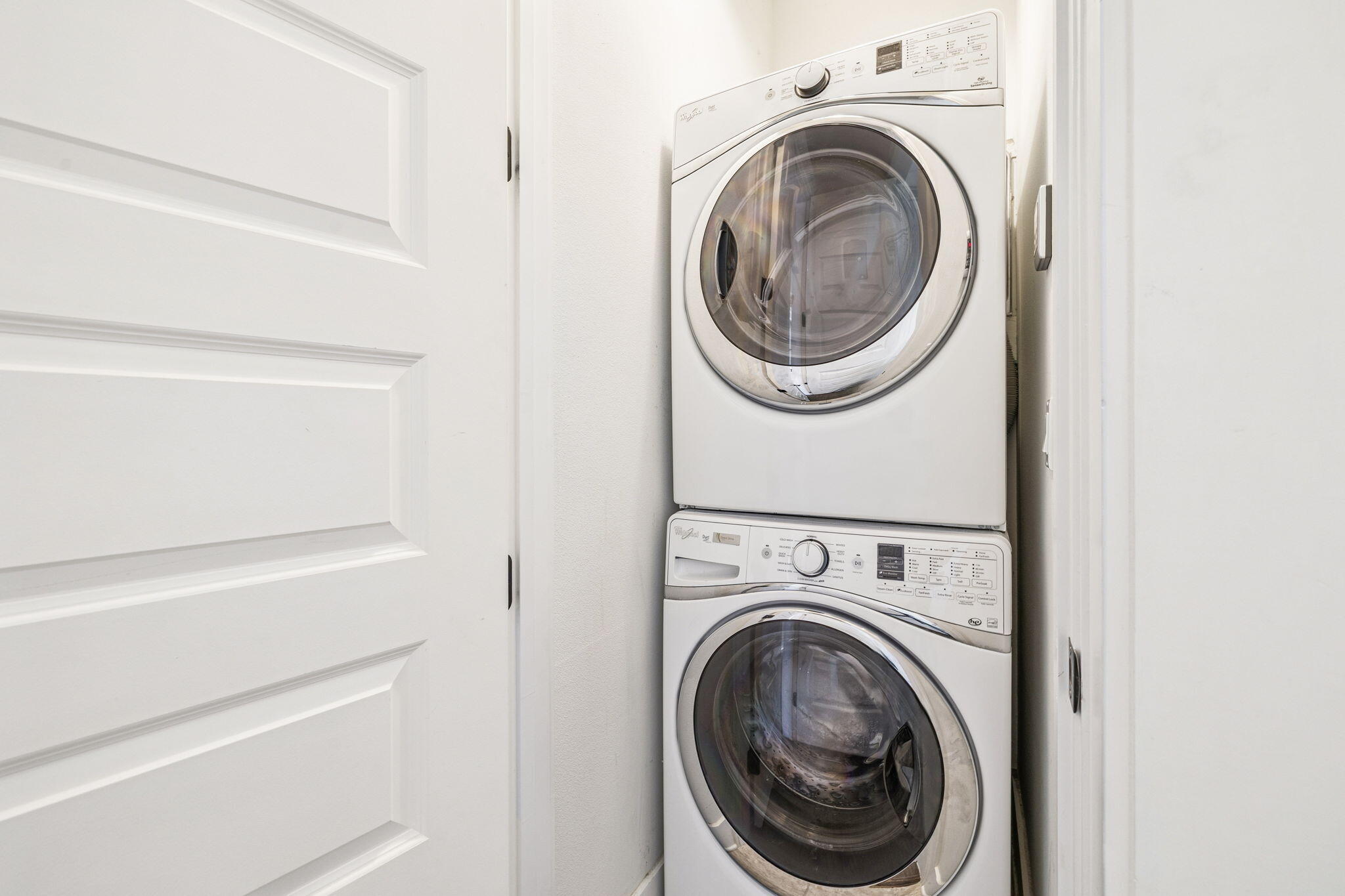 HIGHLAND PARKS - Residential