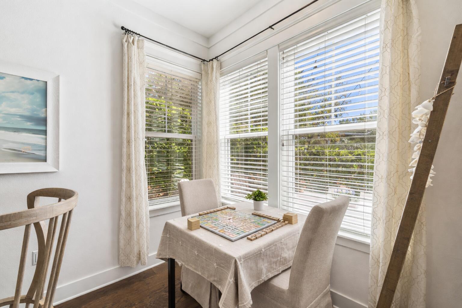 HIGHLAND PARKS - Residential