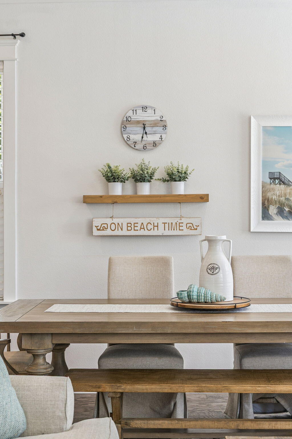 HIGHLAND PARKS - Residential