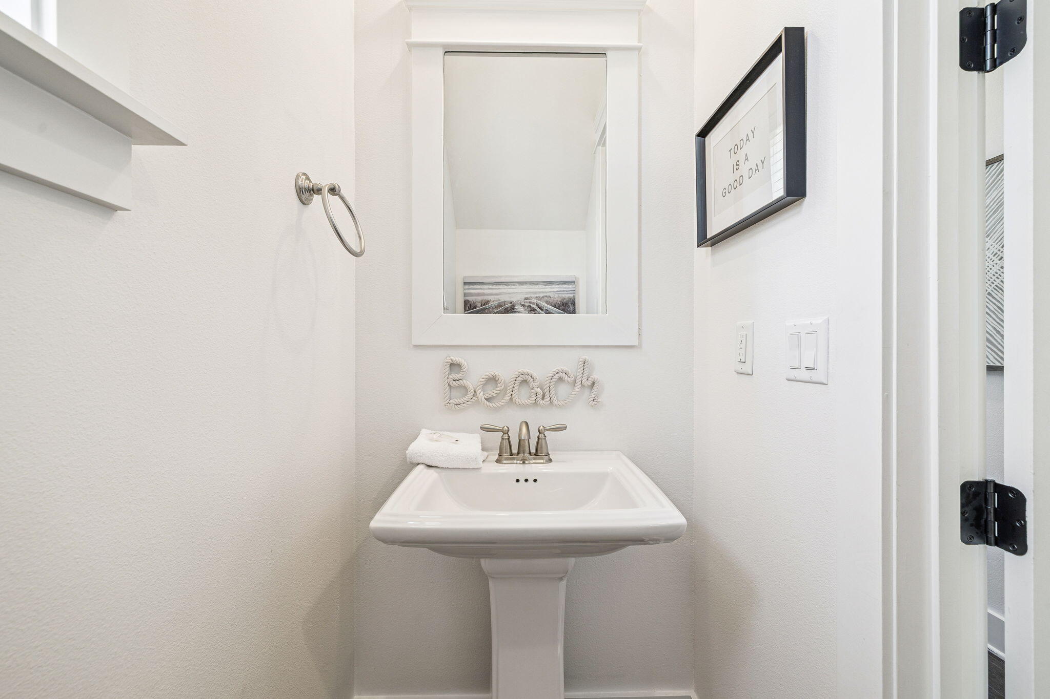 HIGHLAND PARKS - Residential