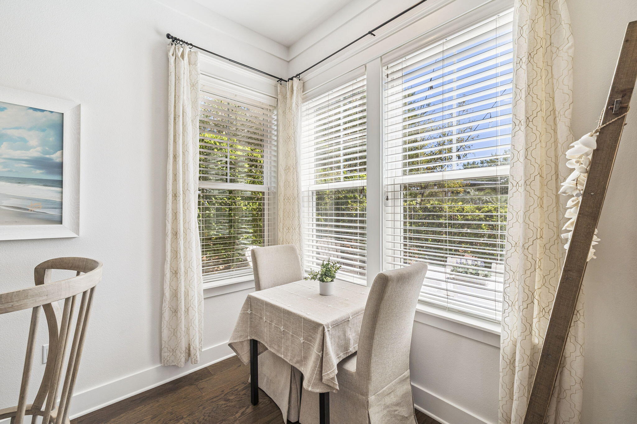 HIGHLAND PARKS - Residential