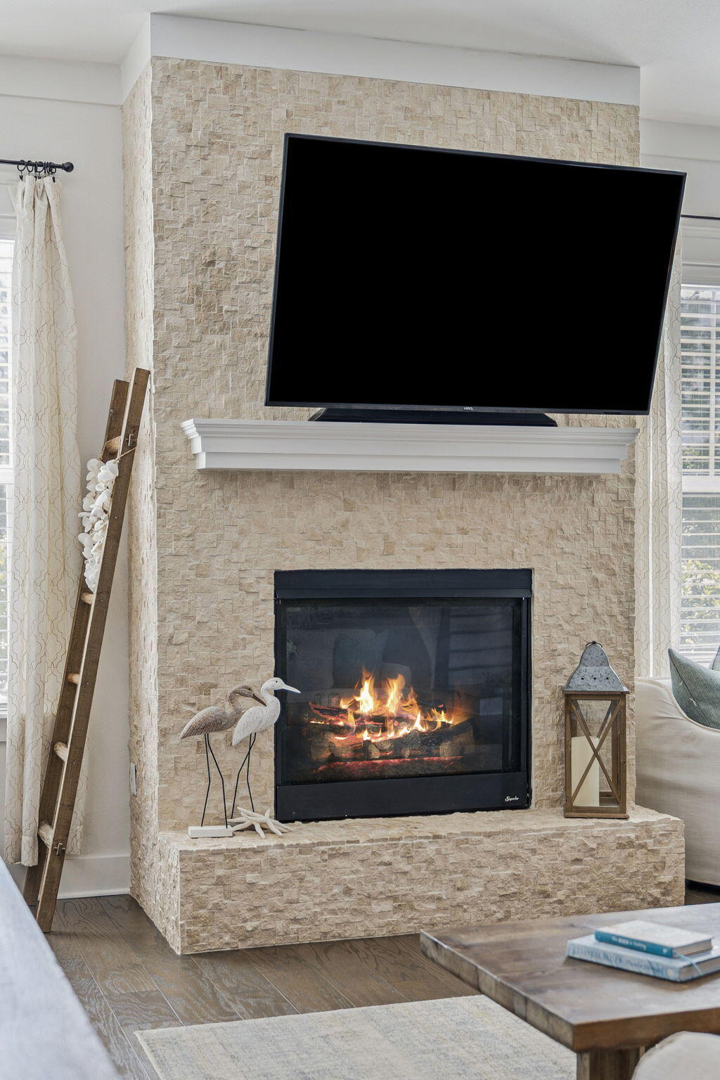 HIGHLAND PARKS - Residential