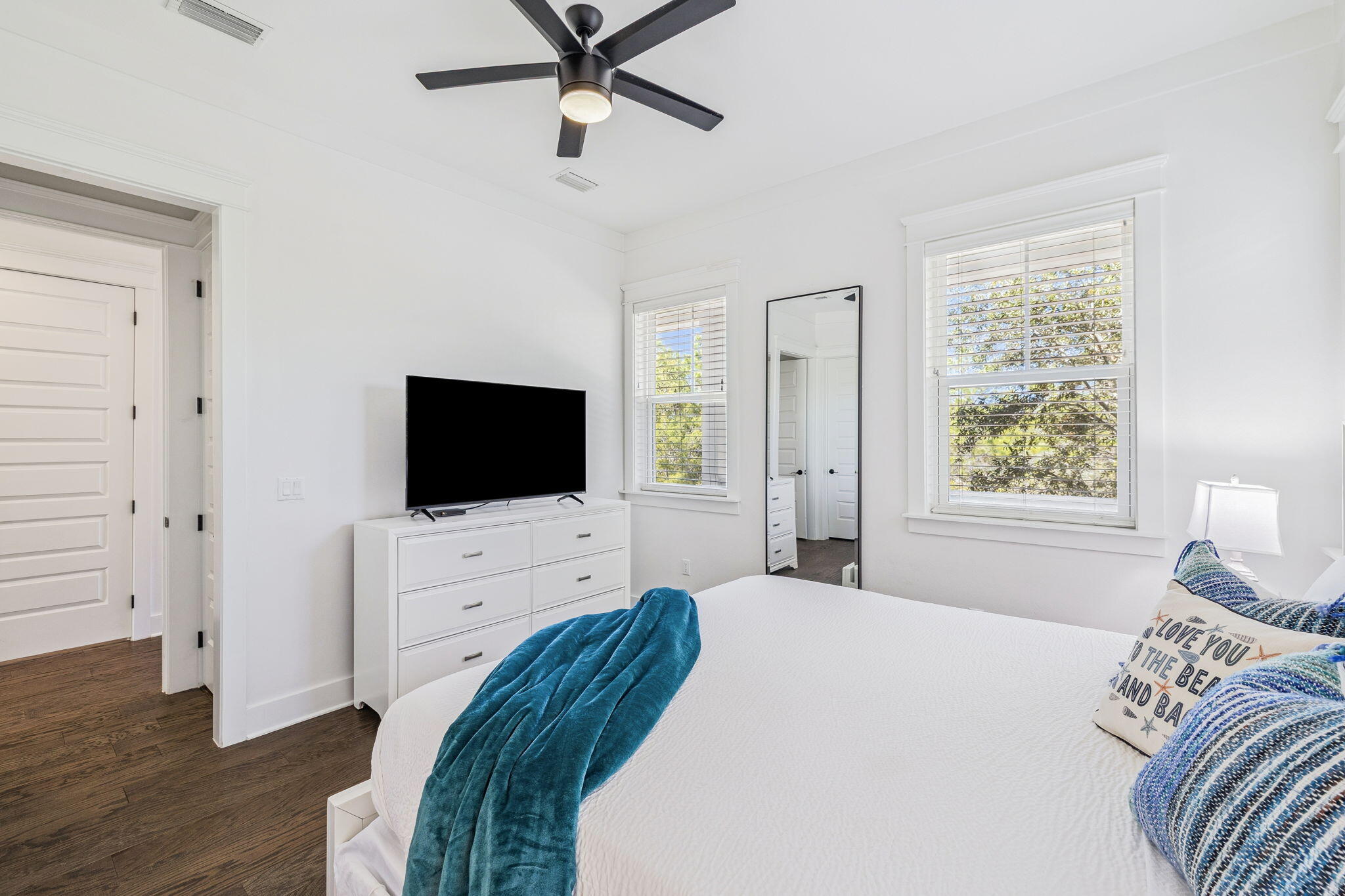 HIGHLAND PARKS - Residential