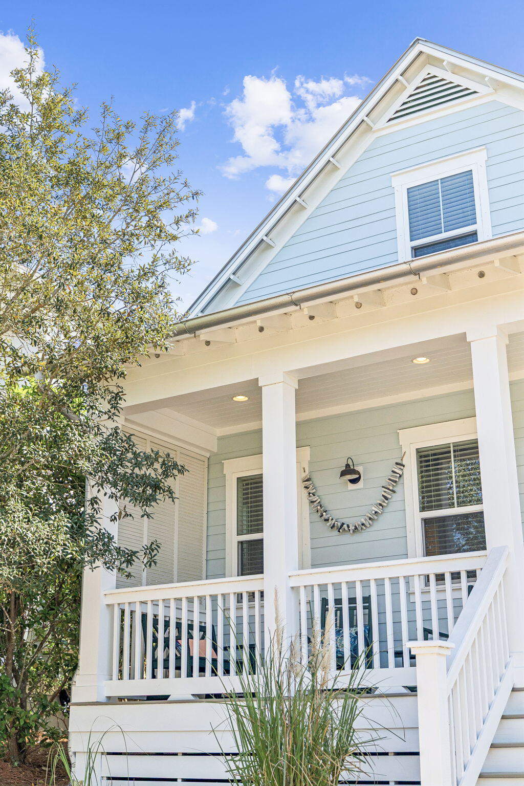 HIGHLAND PARKS - Residential