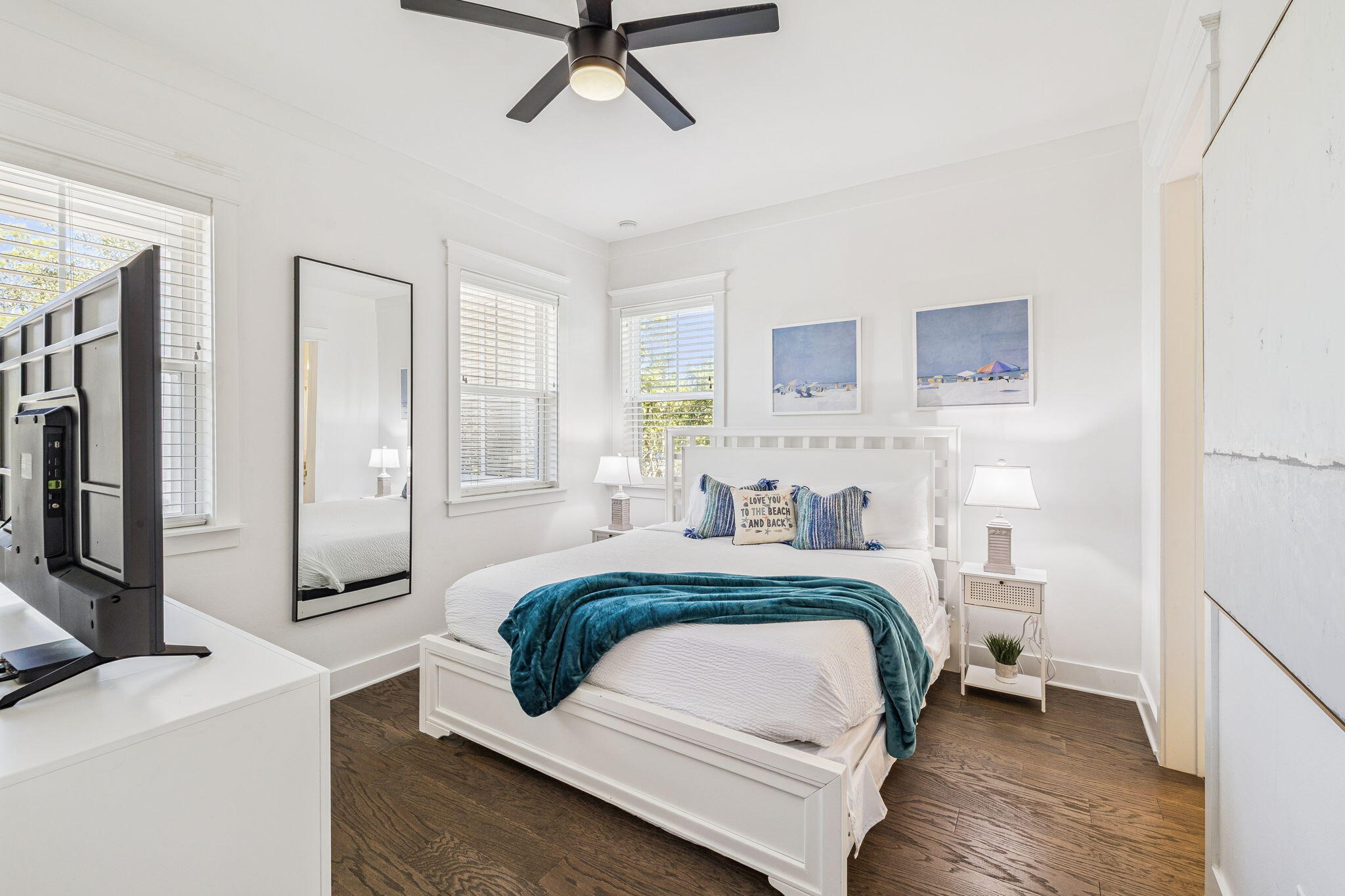 HIGHLAND PARKS - Residential