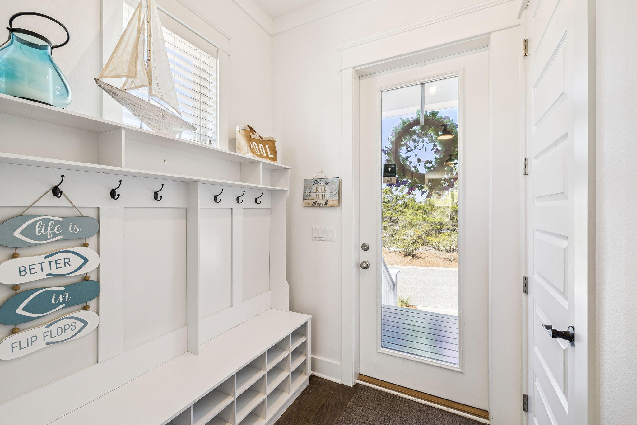 HIGHLAND PARKS - Residential