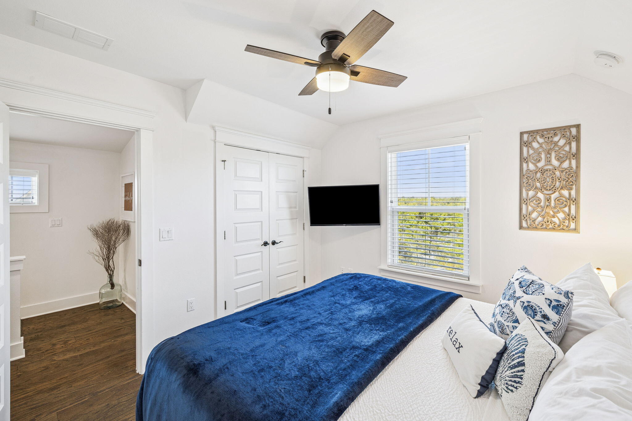 HIGHLAND PARKS - Residential