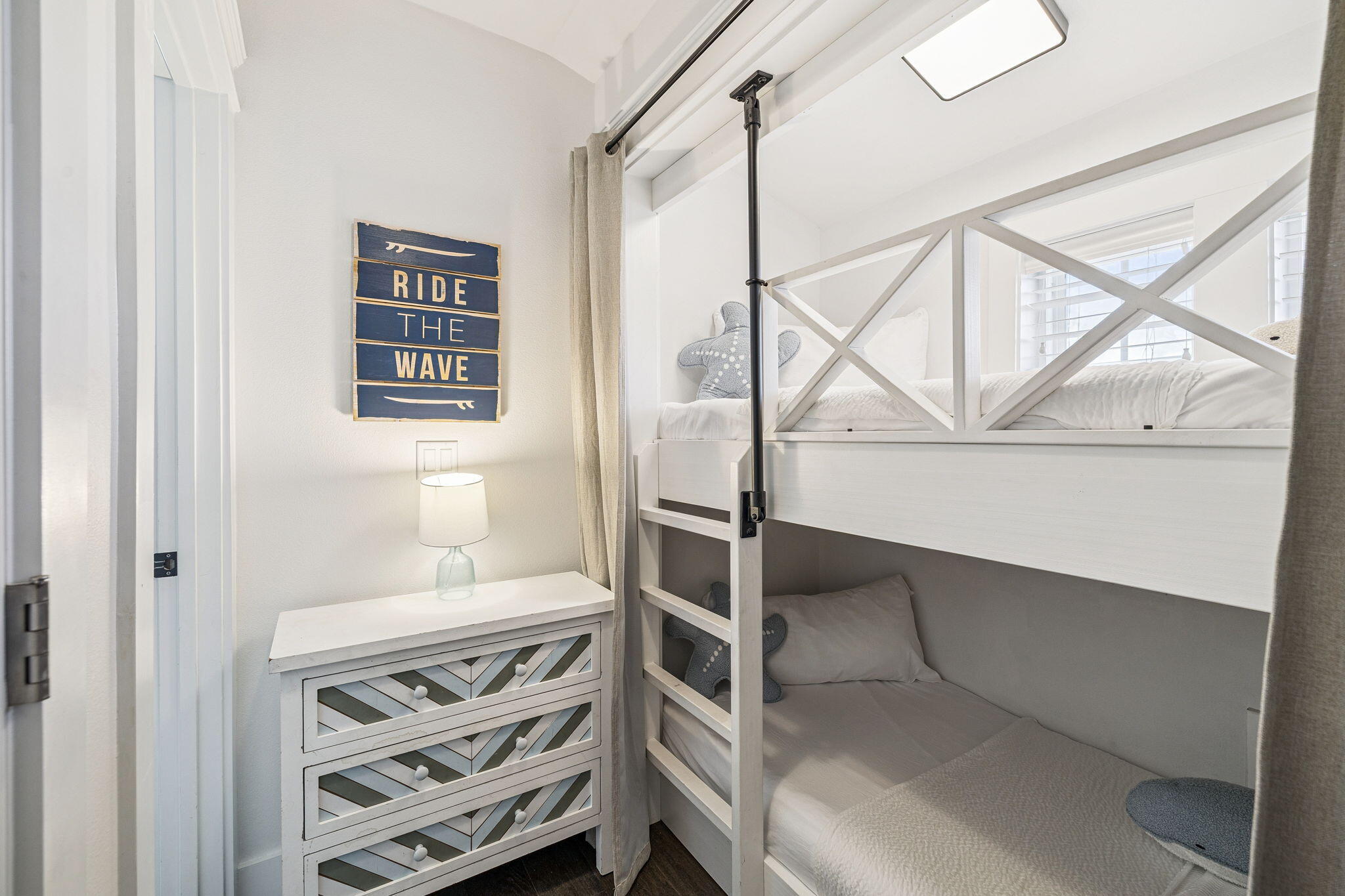 HIGHLAND PARKS - Residential