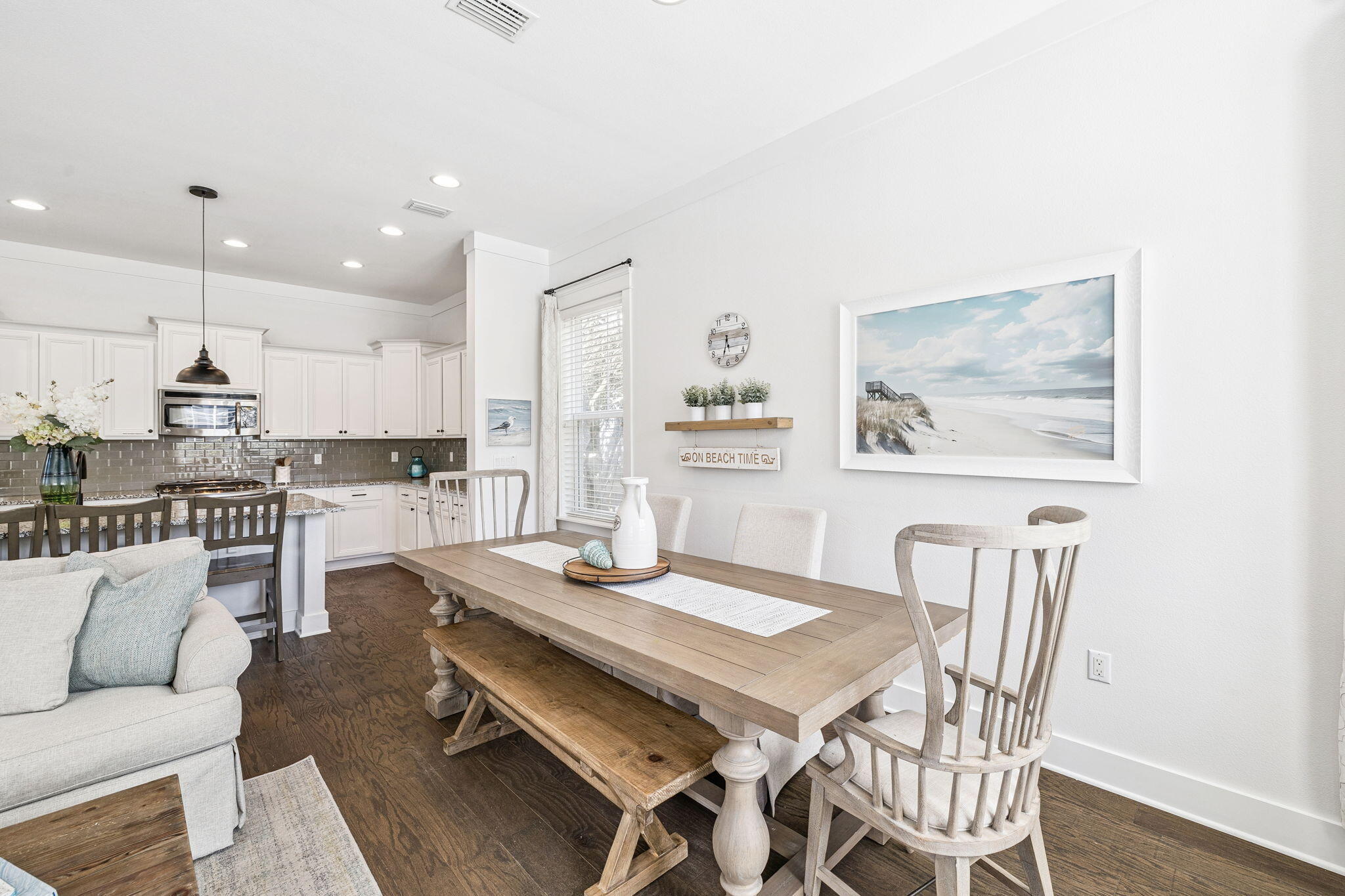 HIGHLAND PARKS - Residential