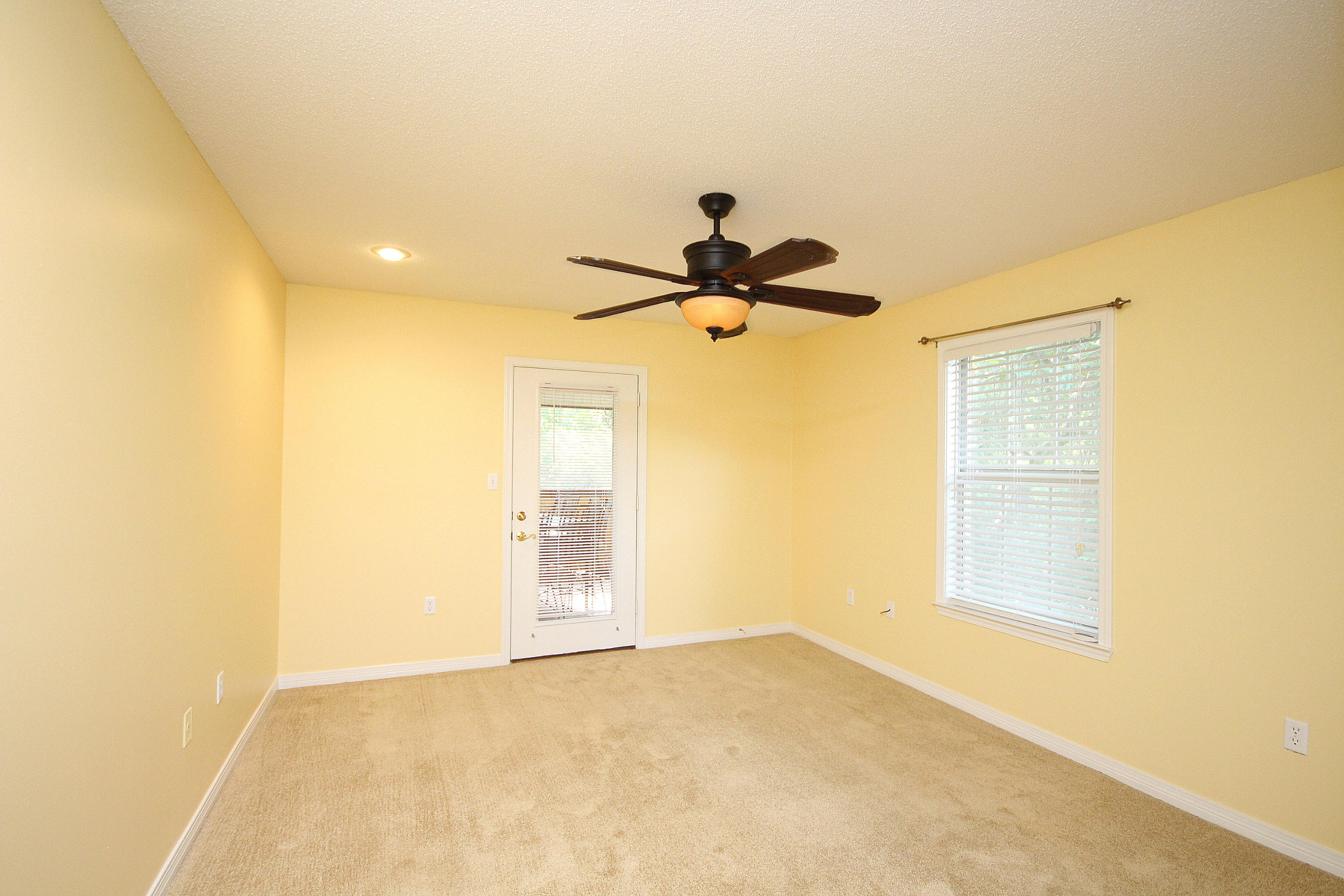 SOUTHWIND PH 6 - Residential