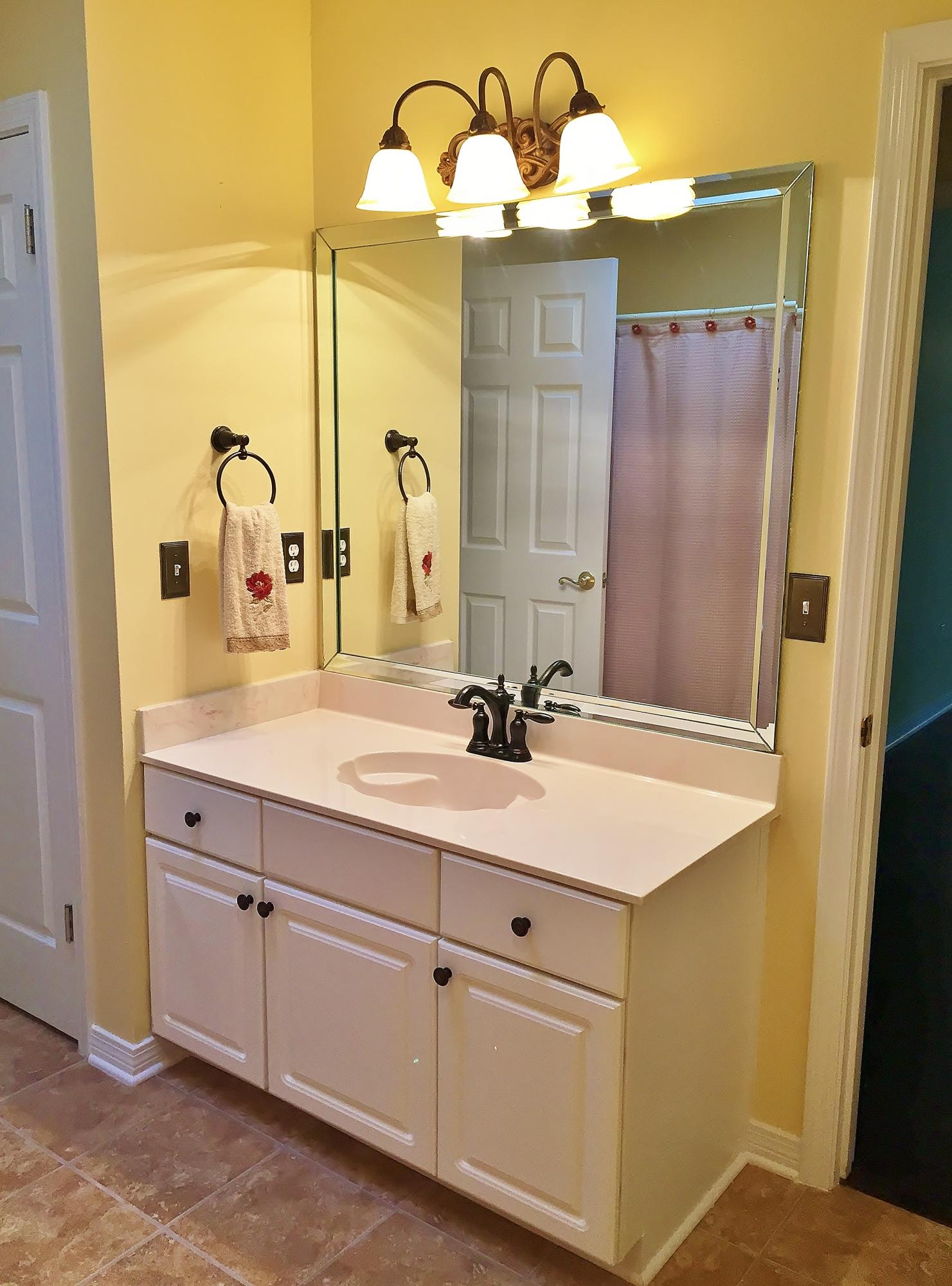 SOUTHWIND PH 6 - Residential