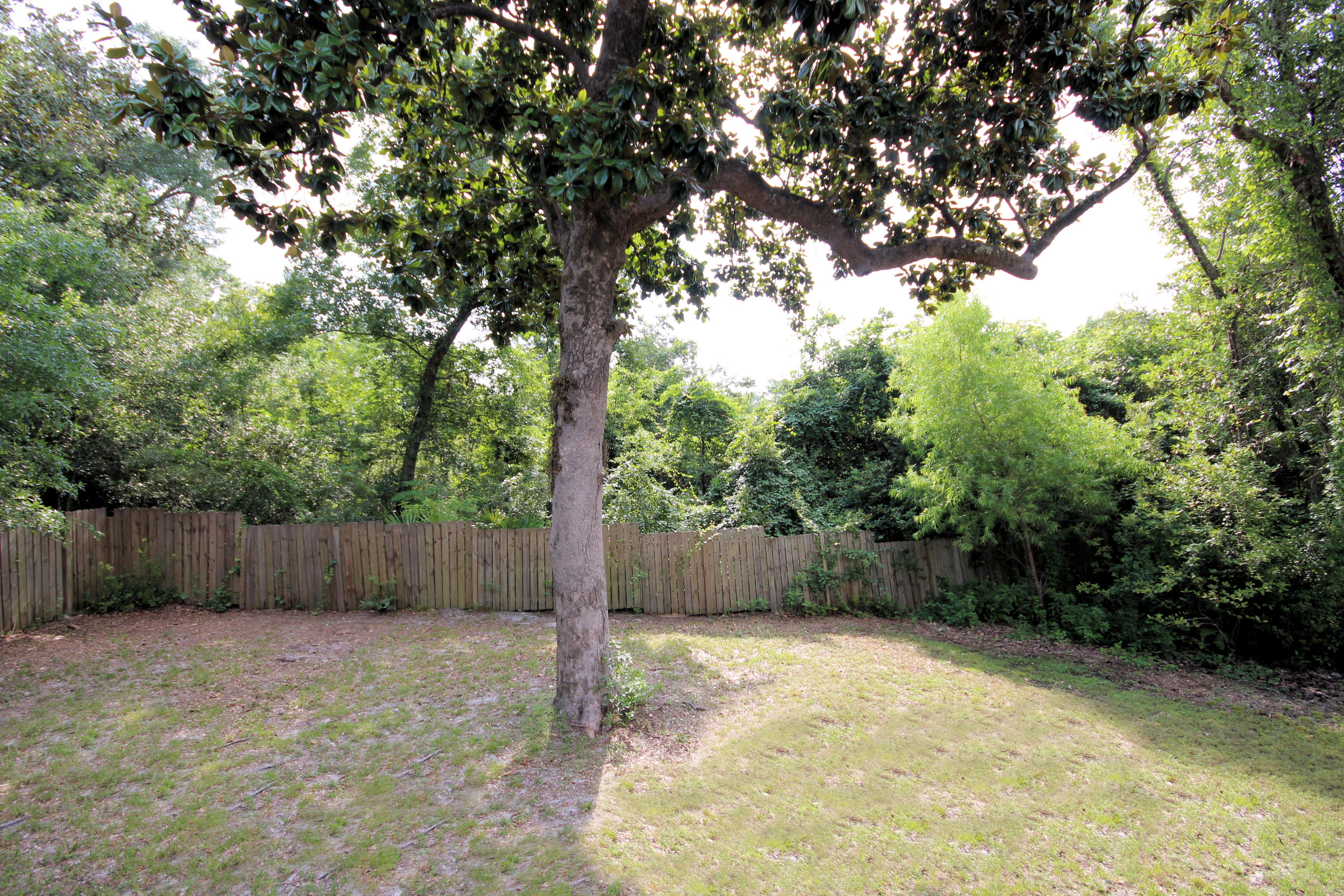 SOUTHWIND PH 6 - Residential